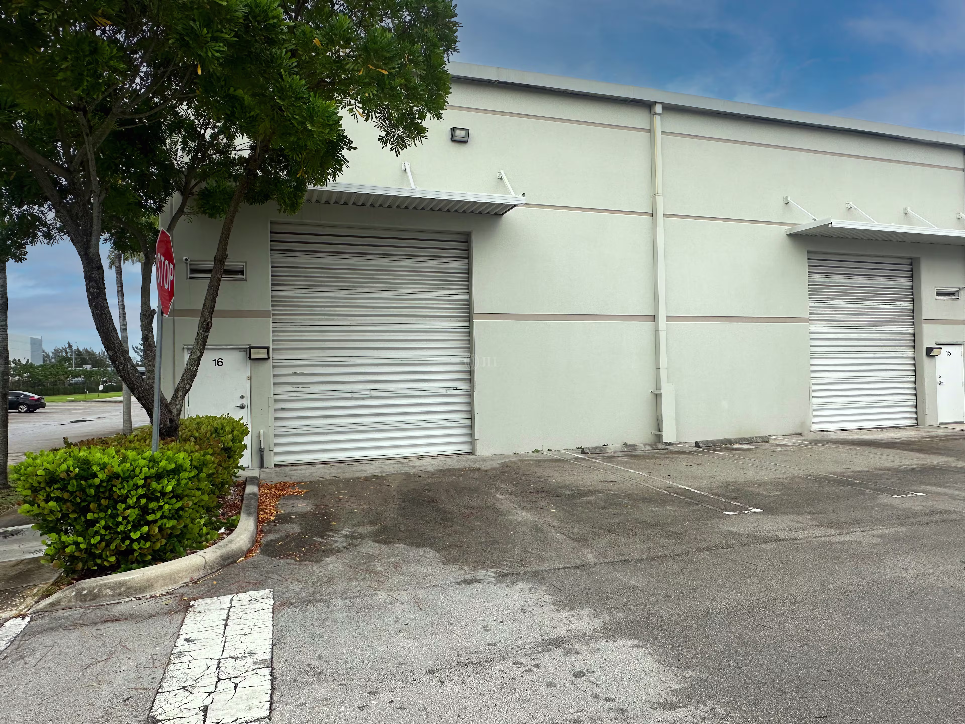 1325 NW 98th Ct