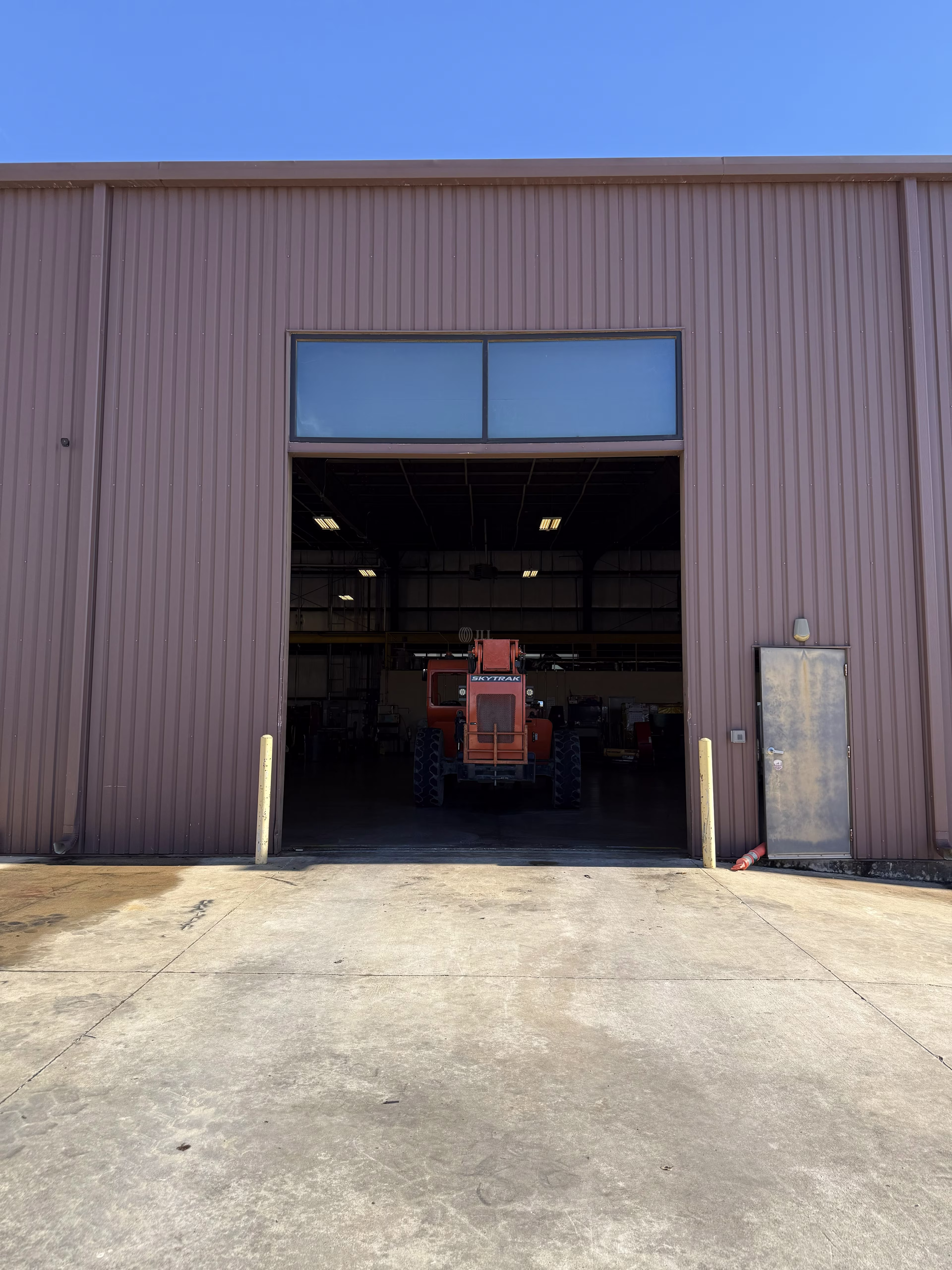 3935 N Tarrant Main St