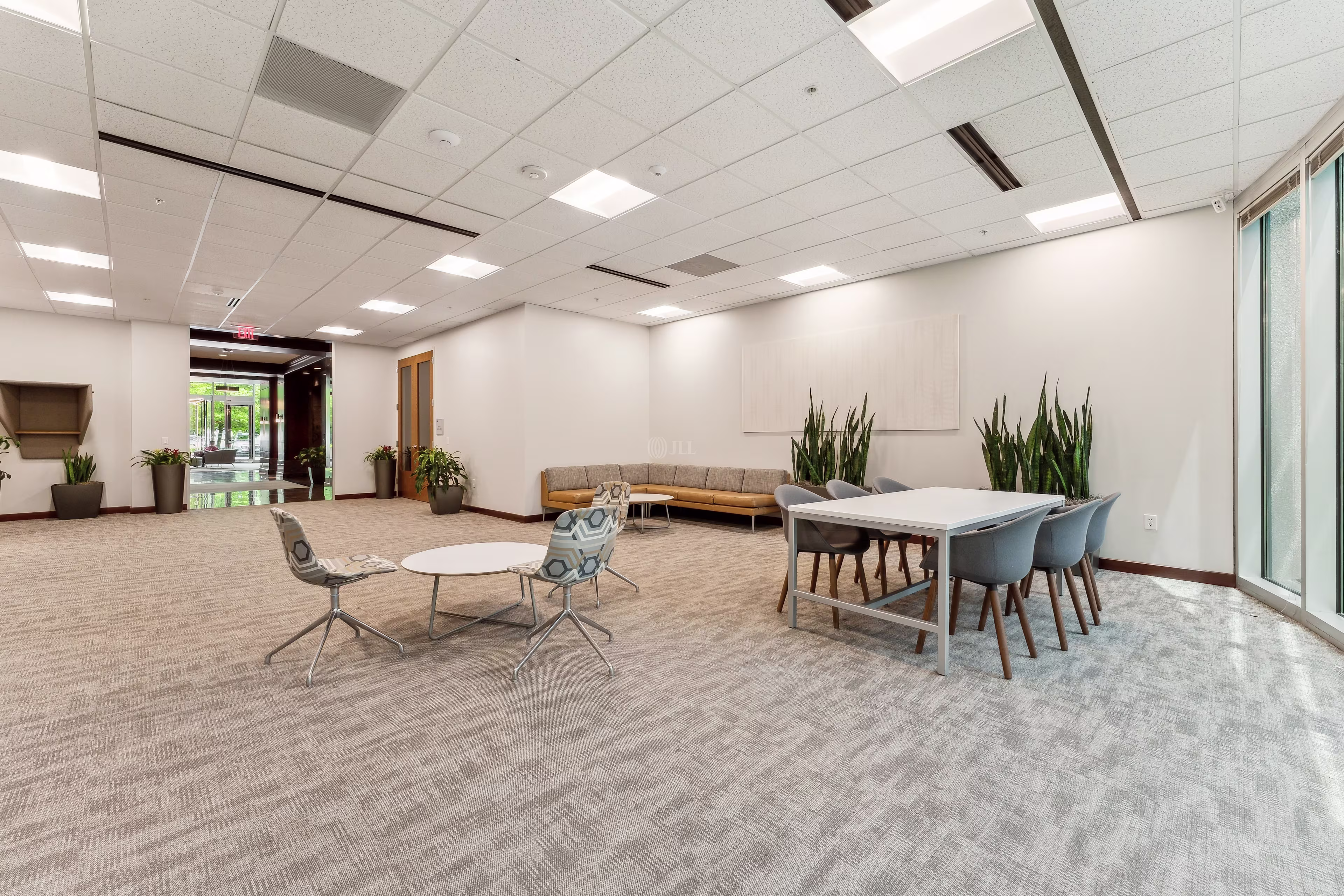 2530 Meridian Pkwy