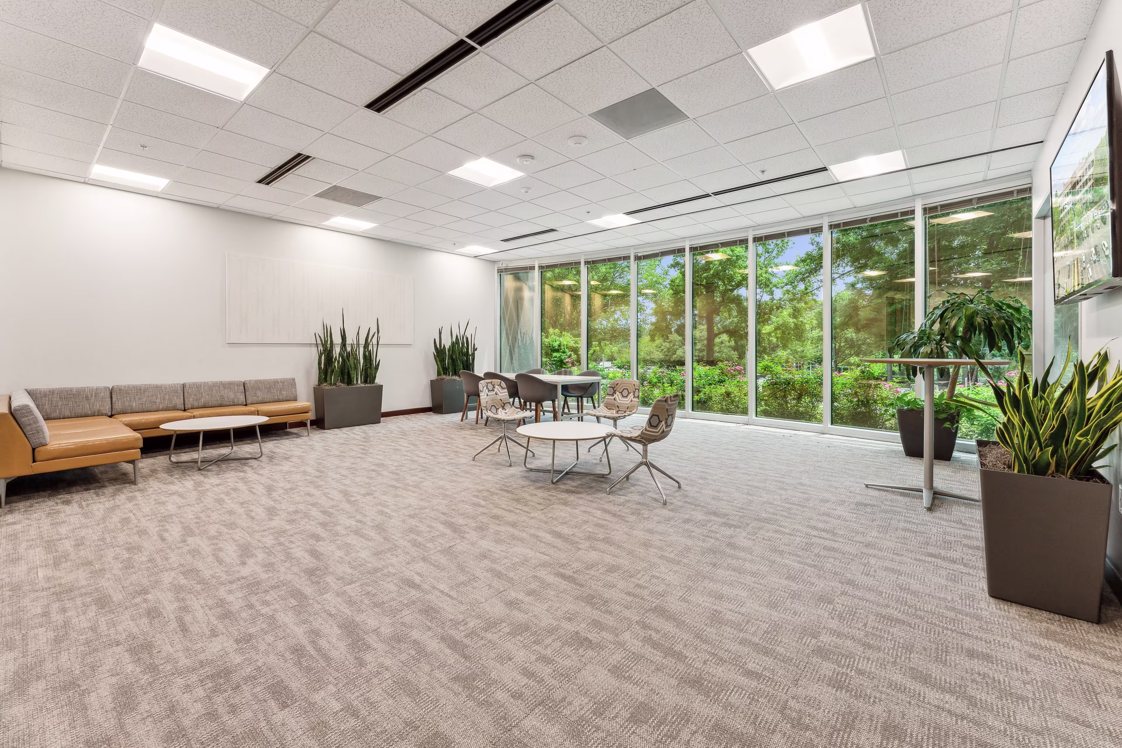 2530 Meridian Pkwy