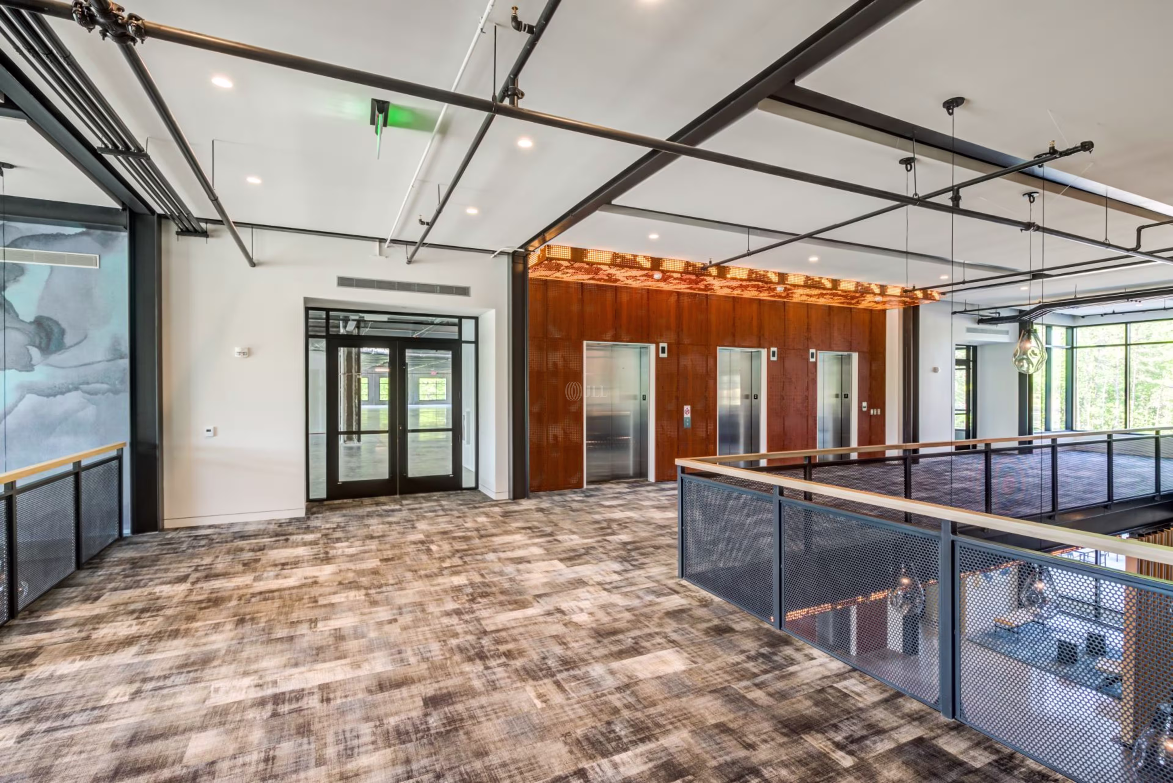 10714 David Taylor Dr