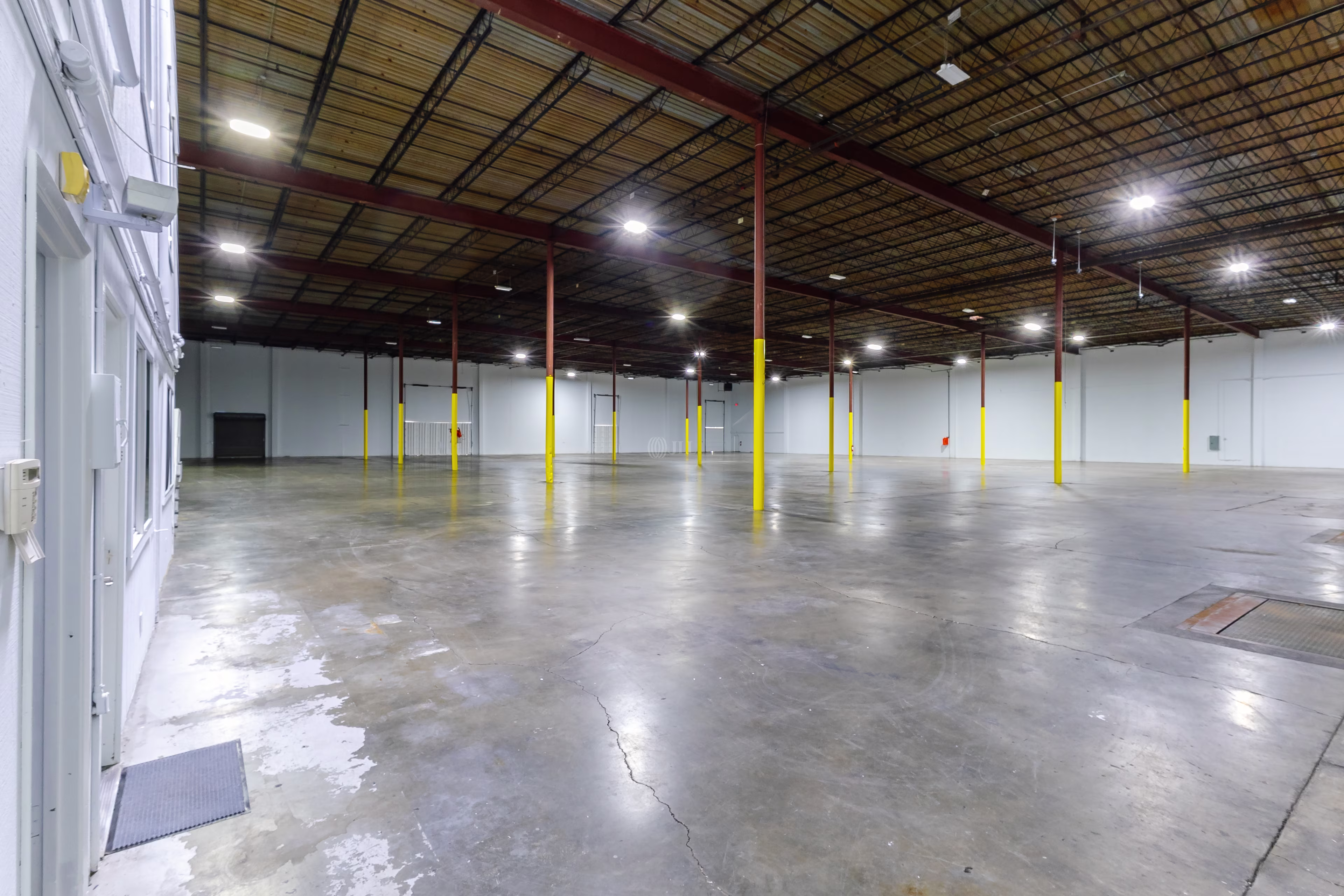 2480-2488 Baumann Ave