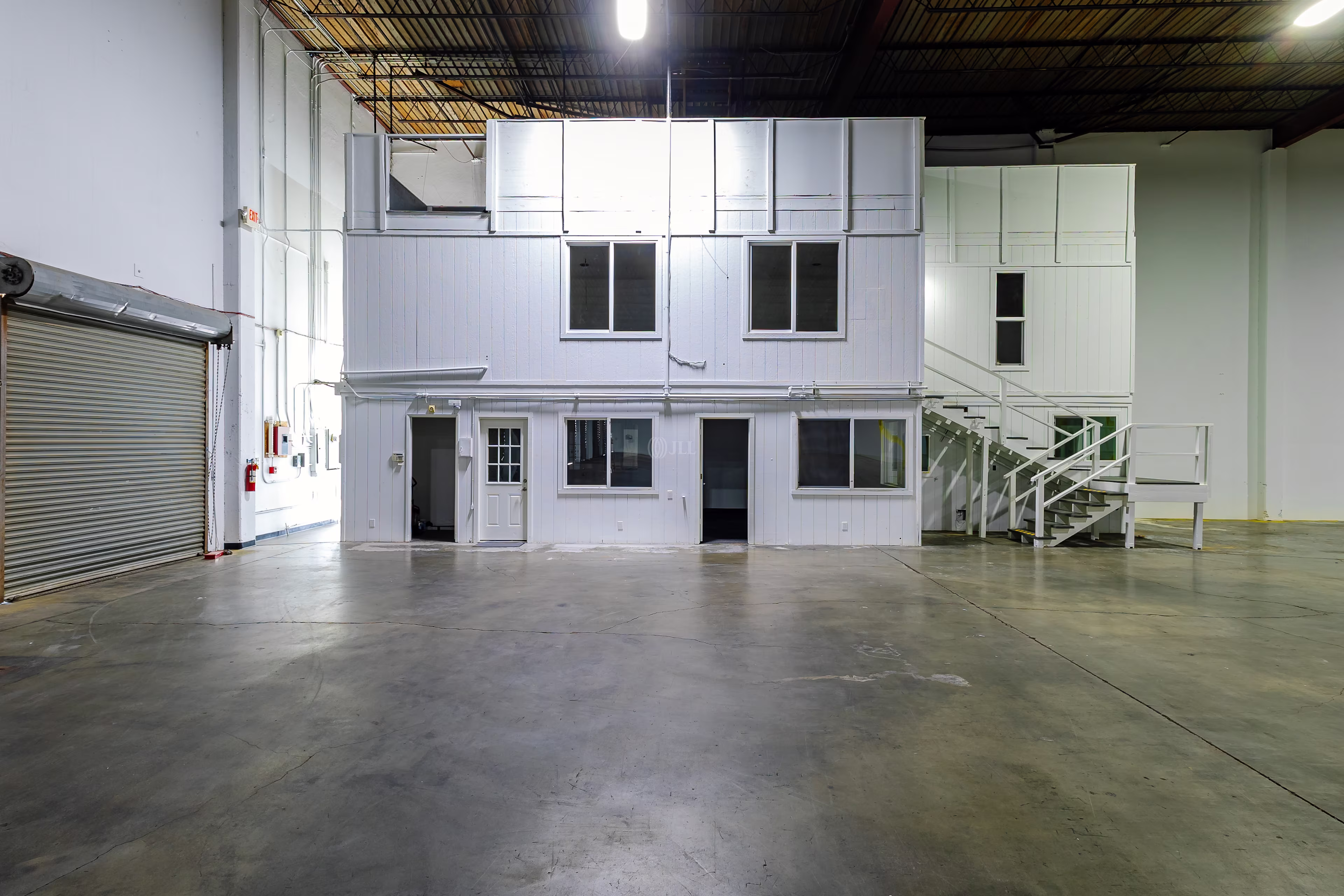 2480-2488 Baumann Ave