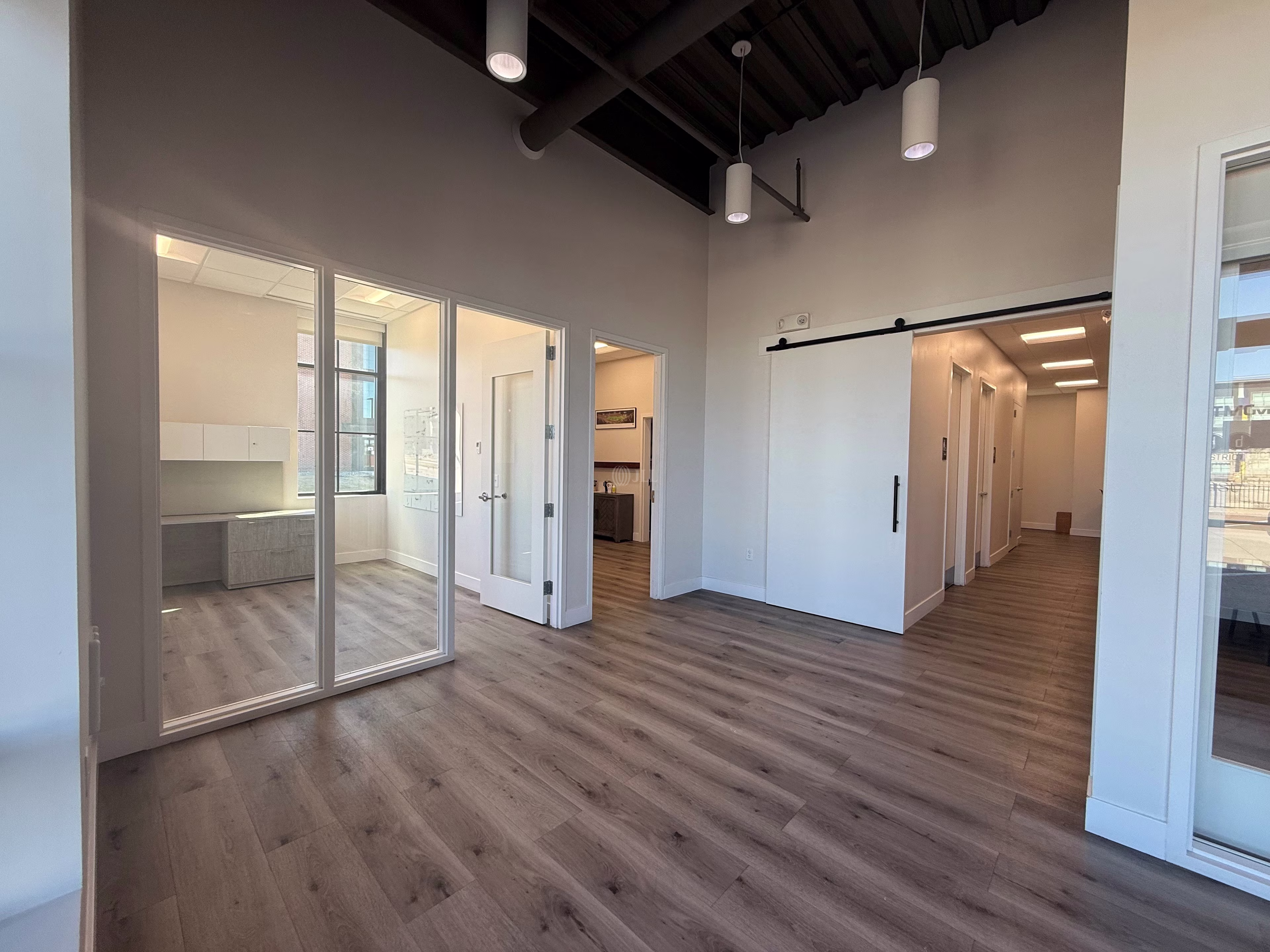 1345 SW Park Square Dr