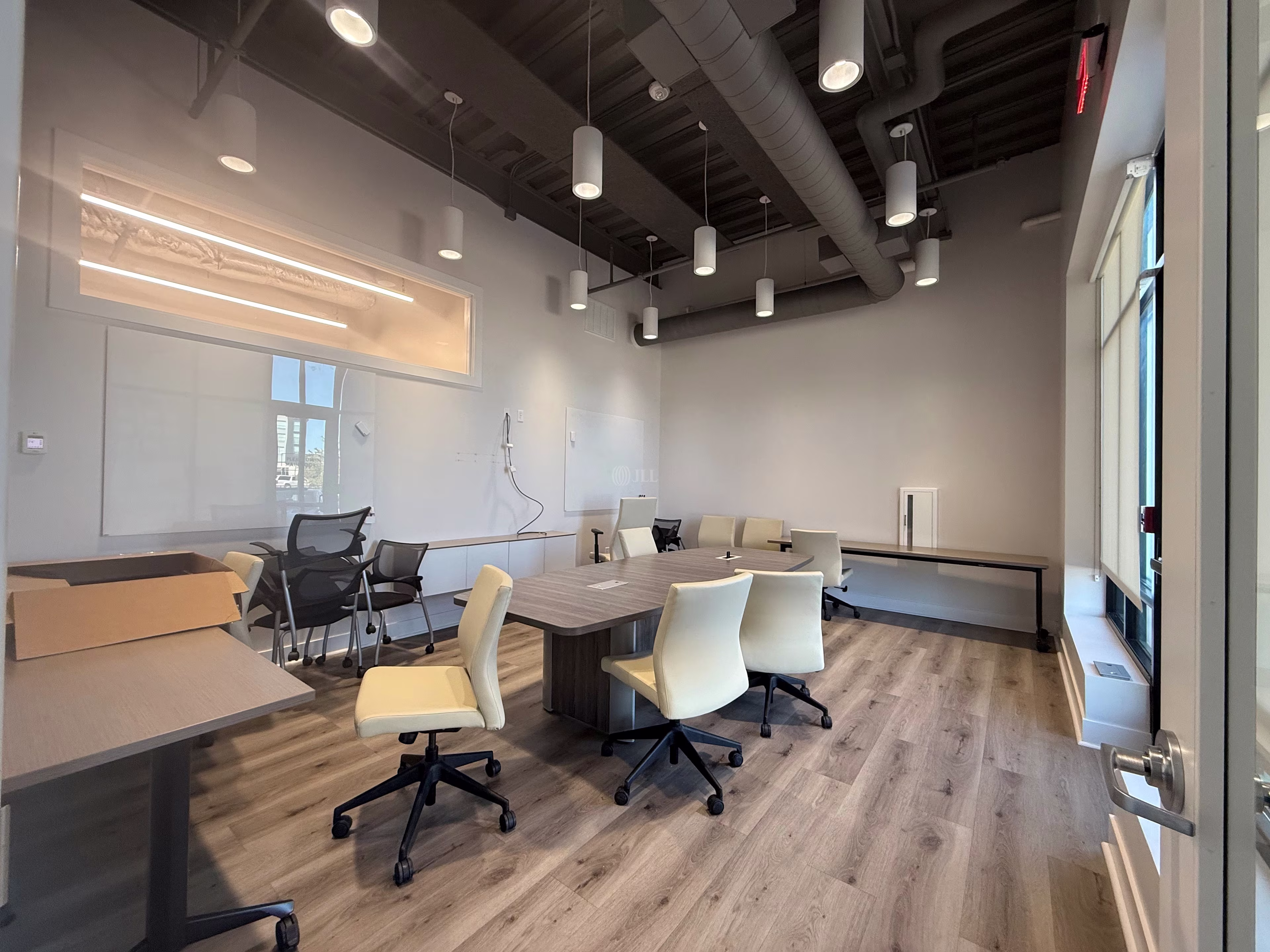 1345 SW Park Square Dr