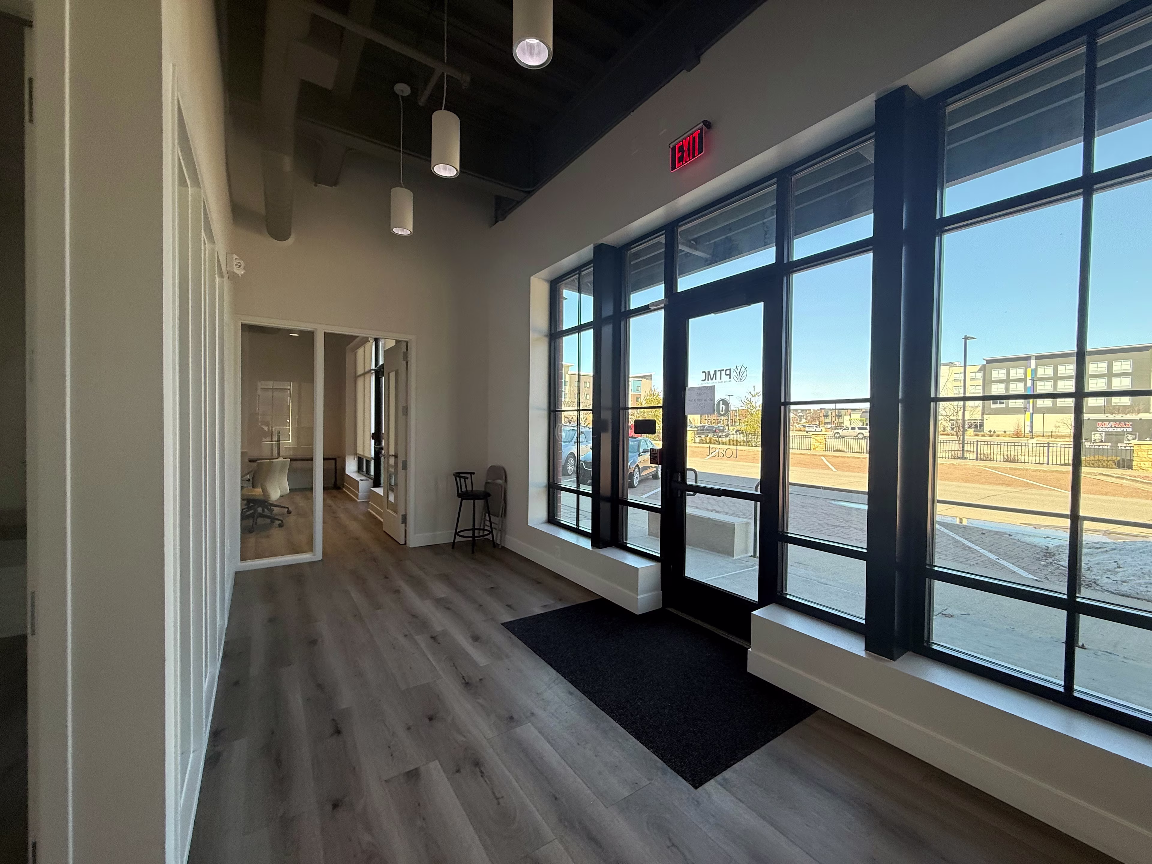 1345 SW Park Square Dr