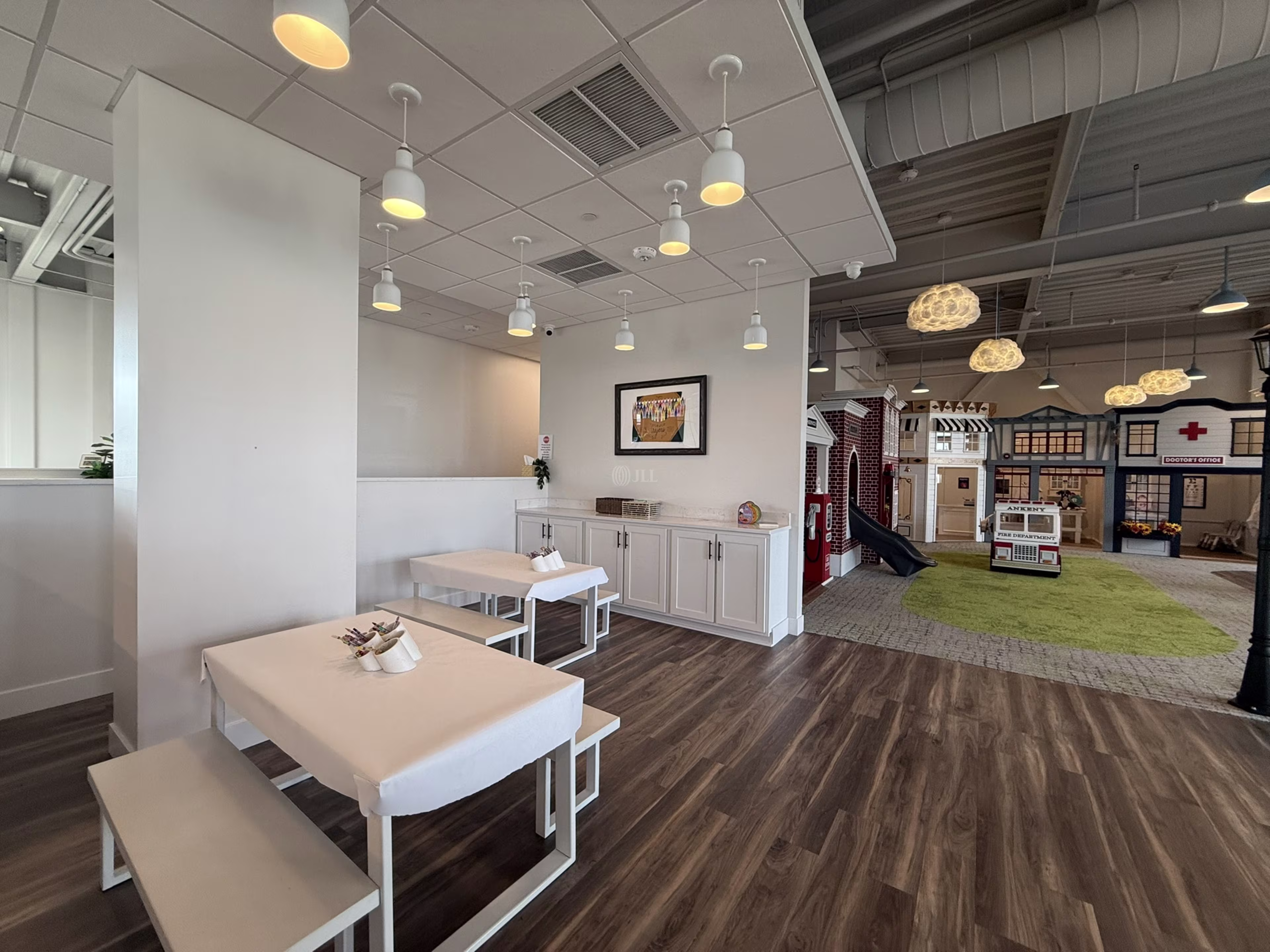 1345 SW Park Square Dr