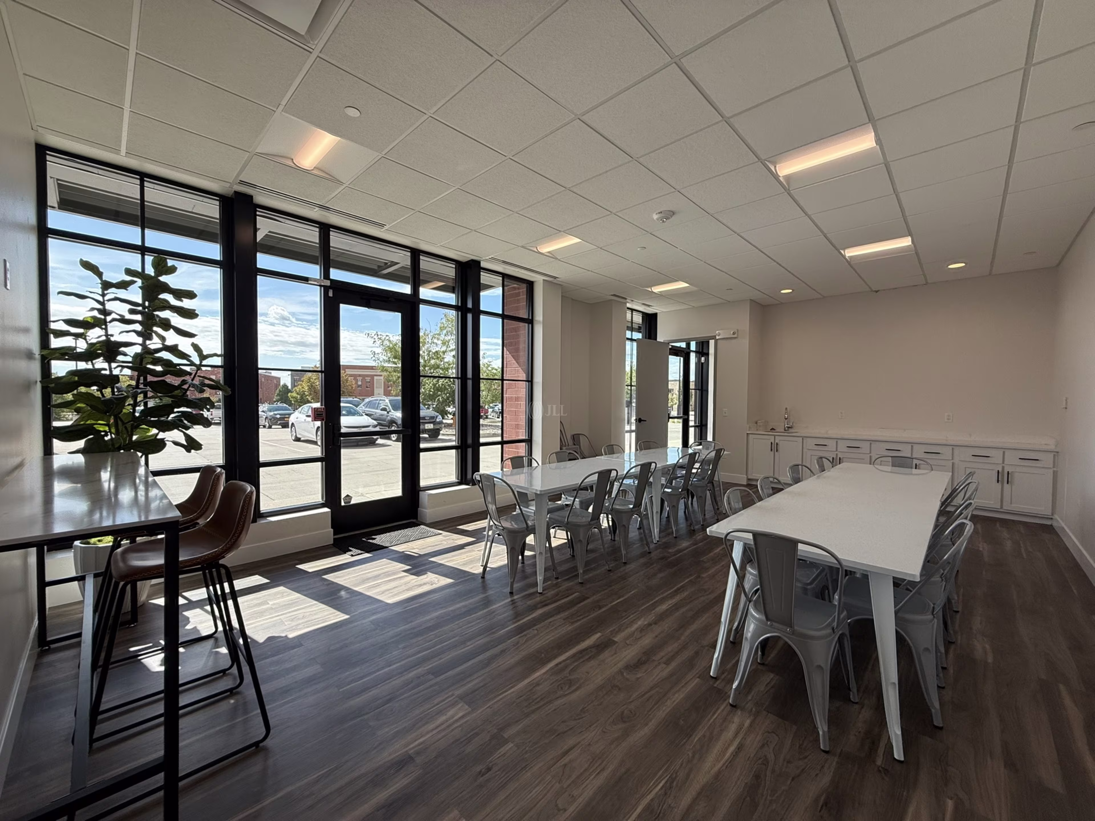 1345 SW Park Square Dr