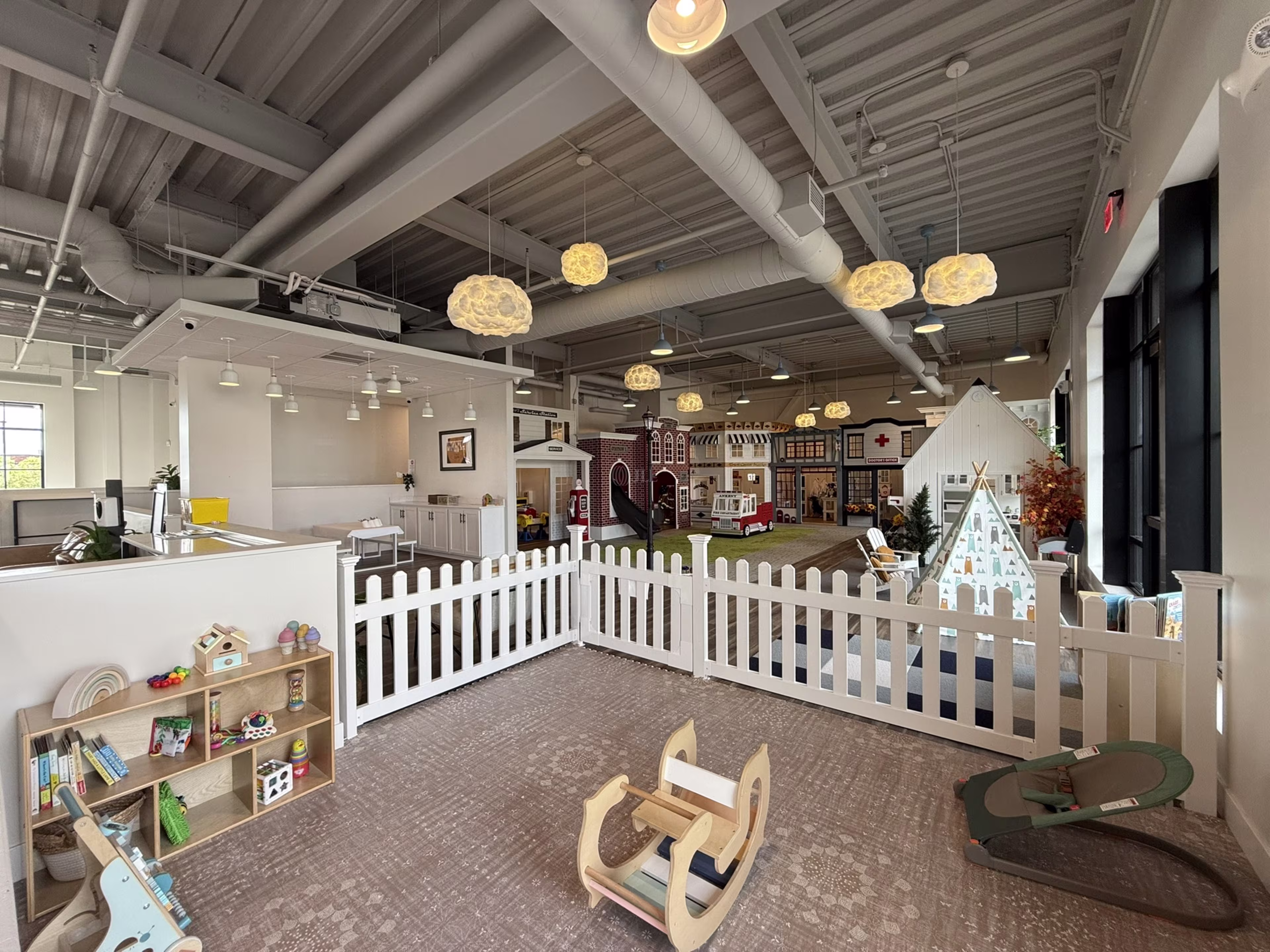 1345 SW Park Square Dr