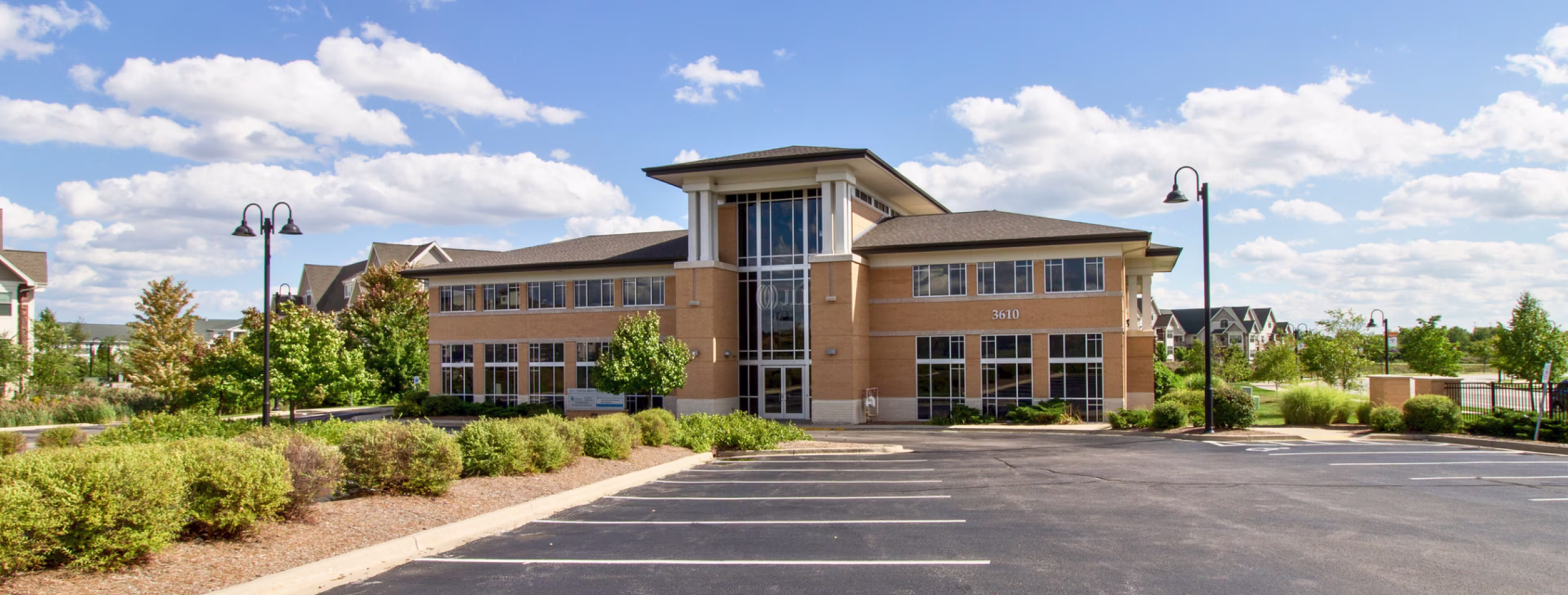 3610 Michelle Witmer Memorial Dr