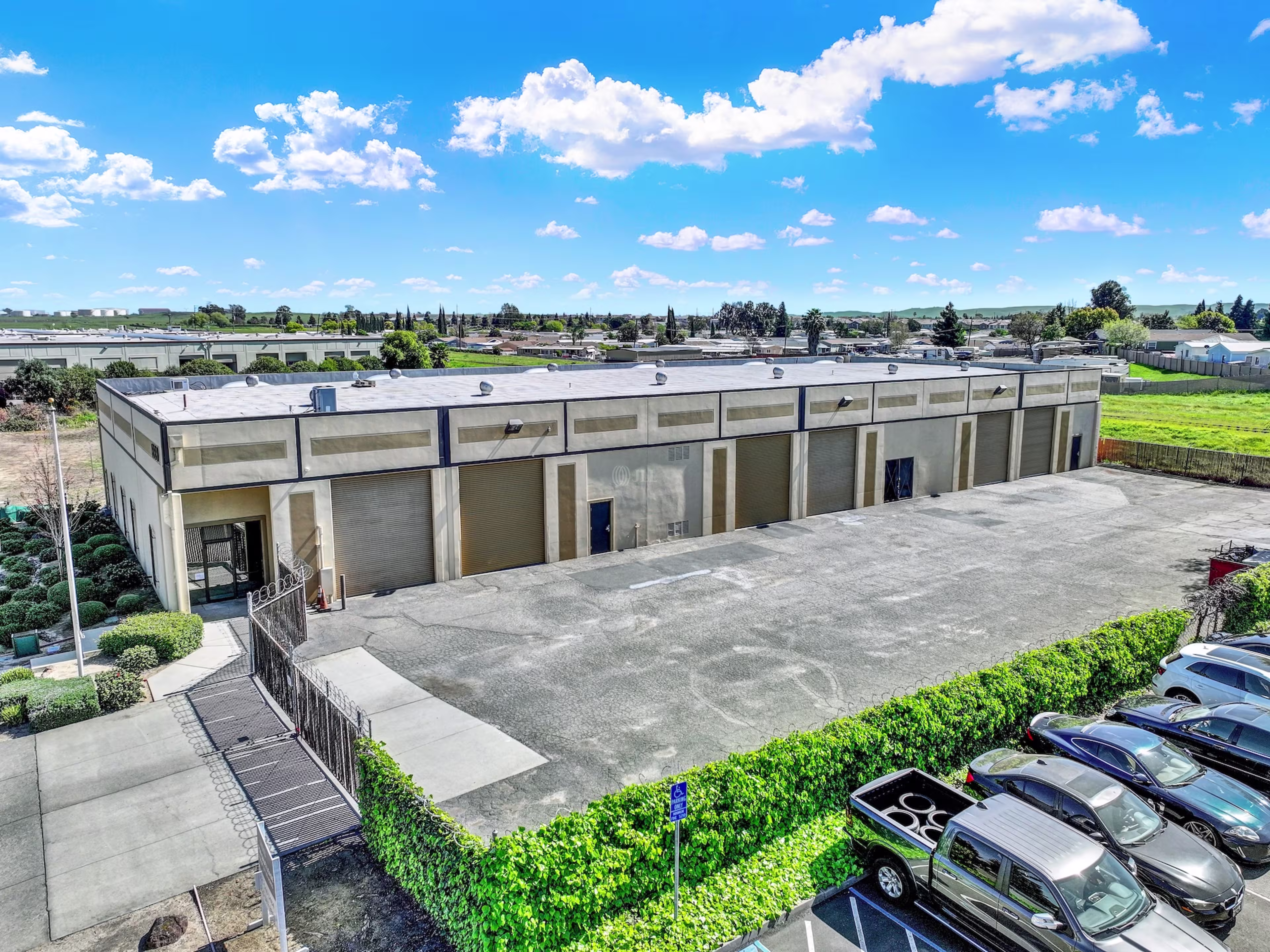 1889 Walters Ct