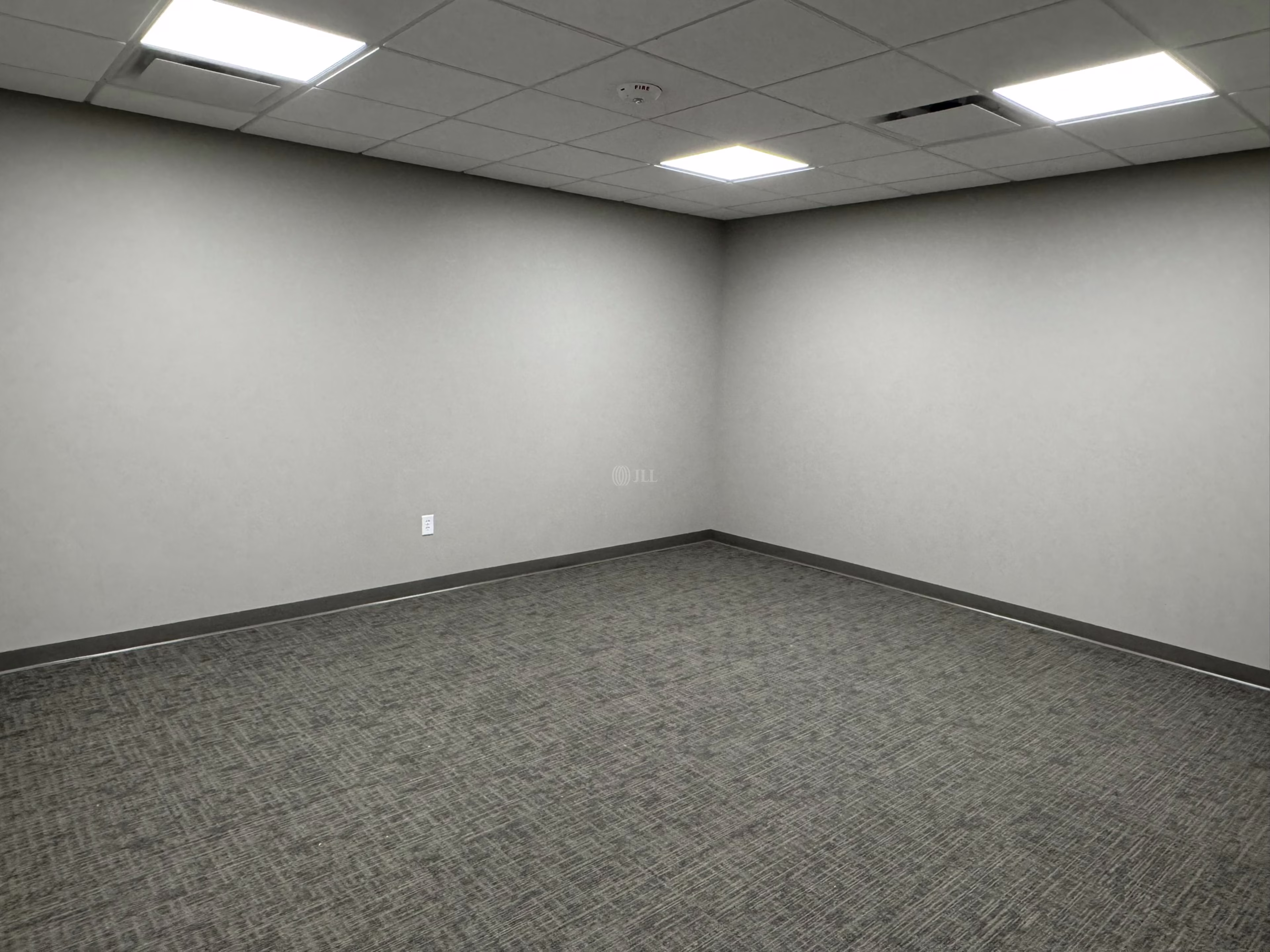 3000 Westown Pkwy