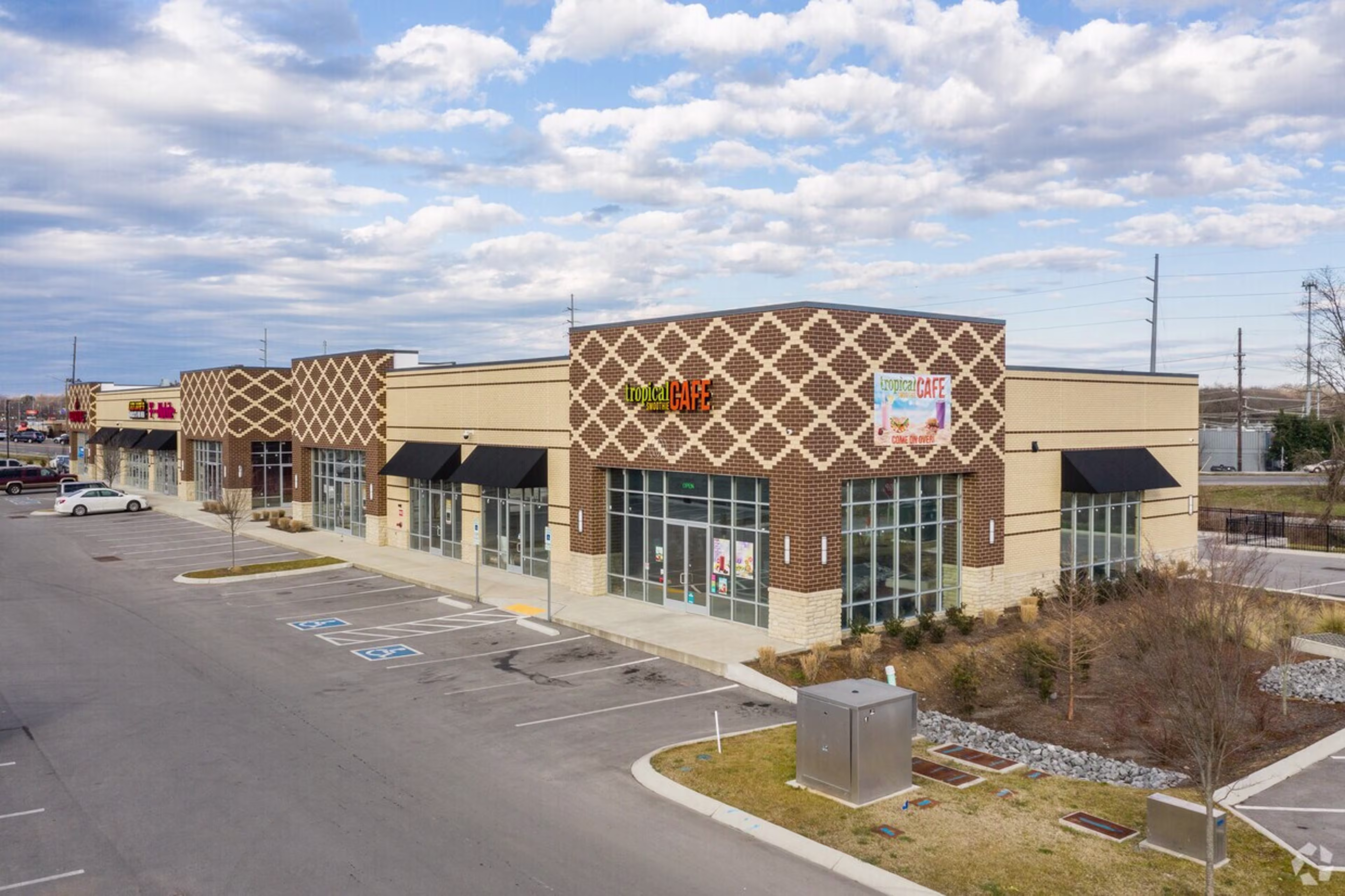4015 Lebanon Pike