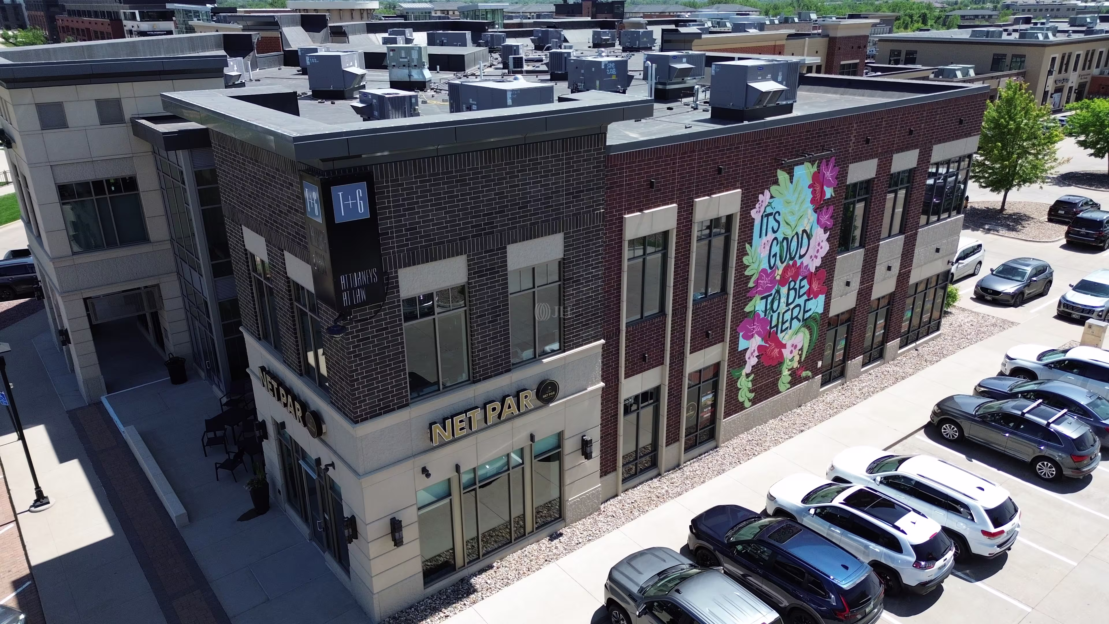 1610 SW Main St