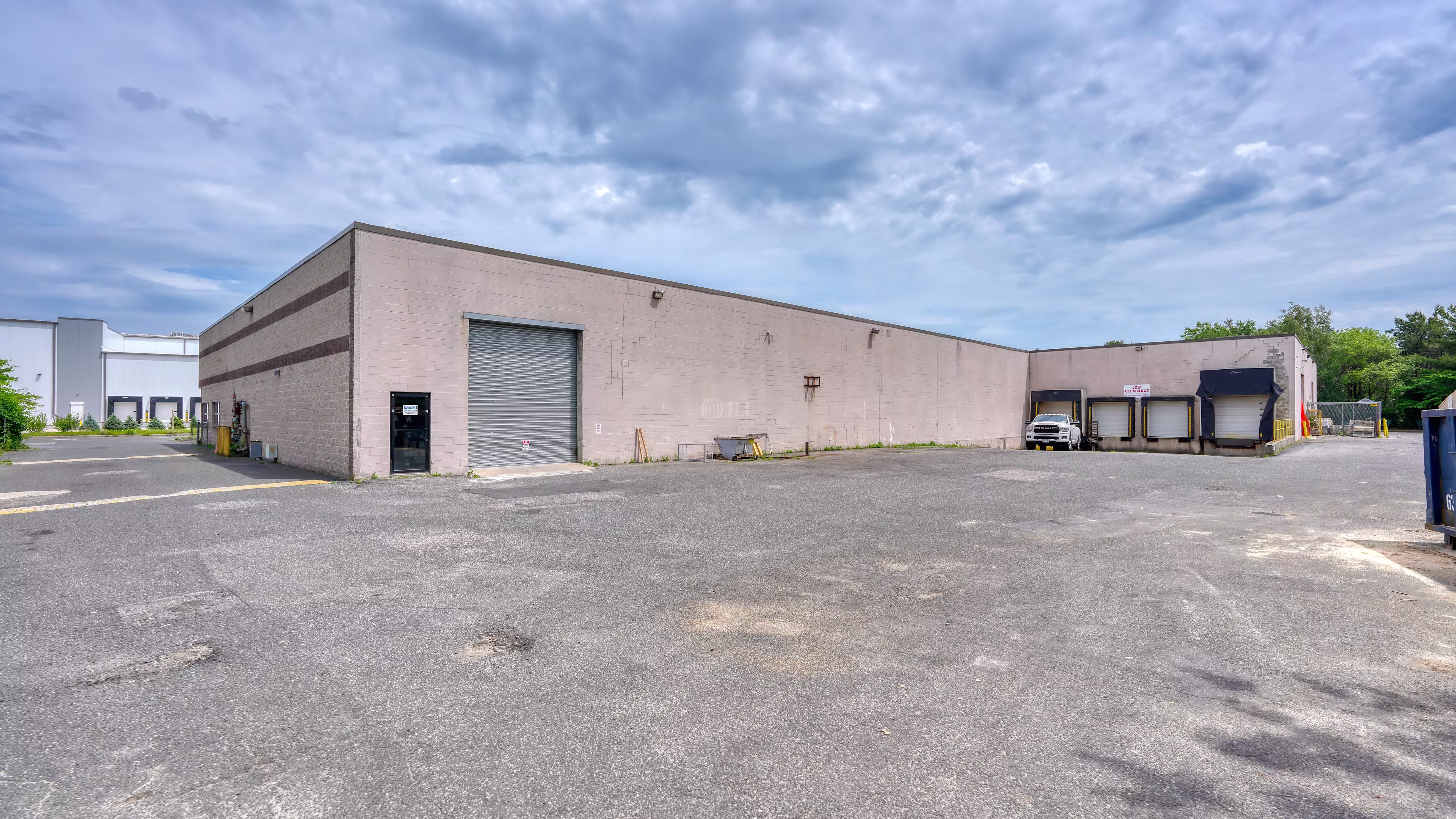 50 Haynes Ct