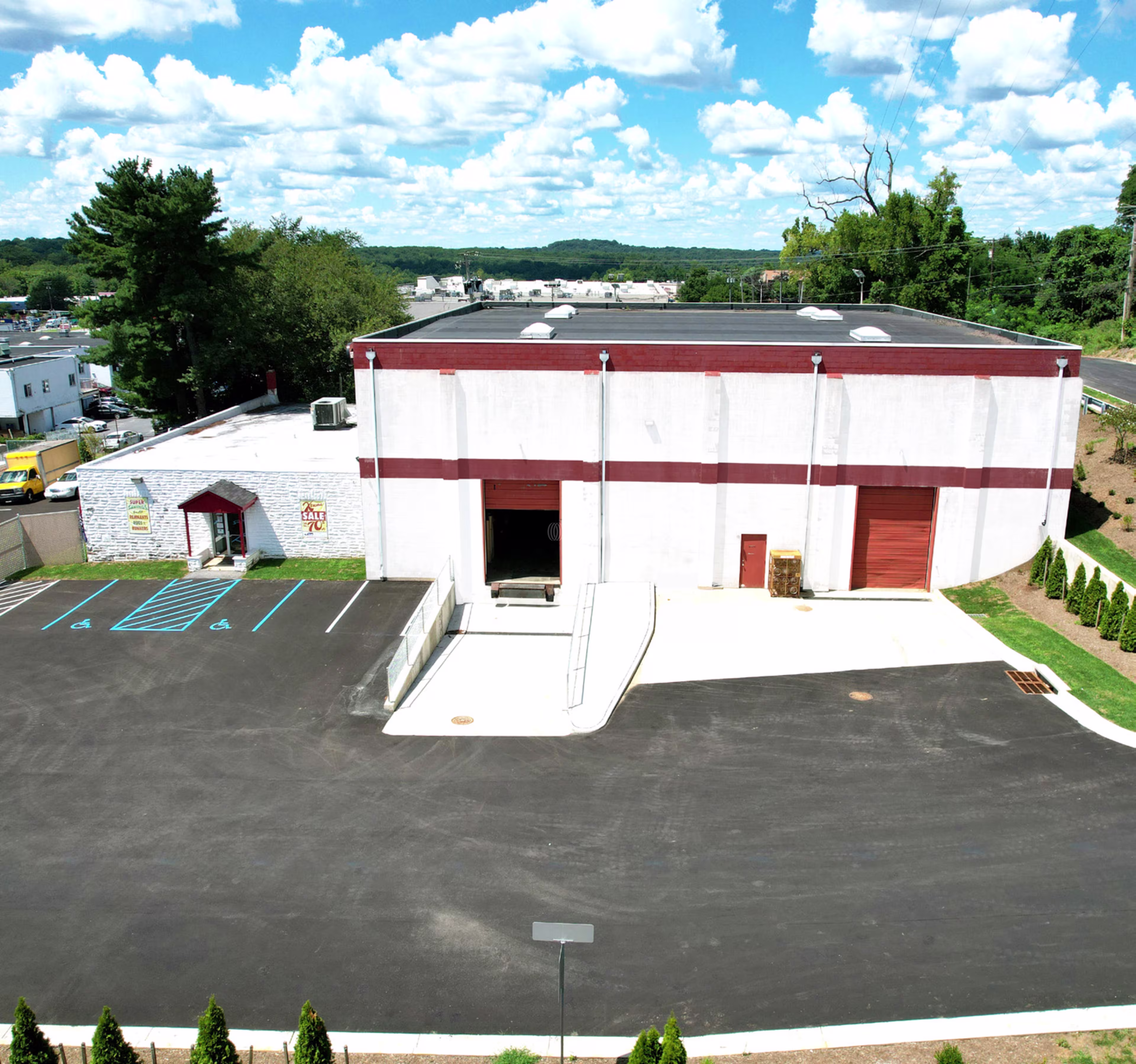 6436 Baltimore National Pike