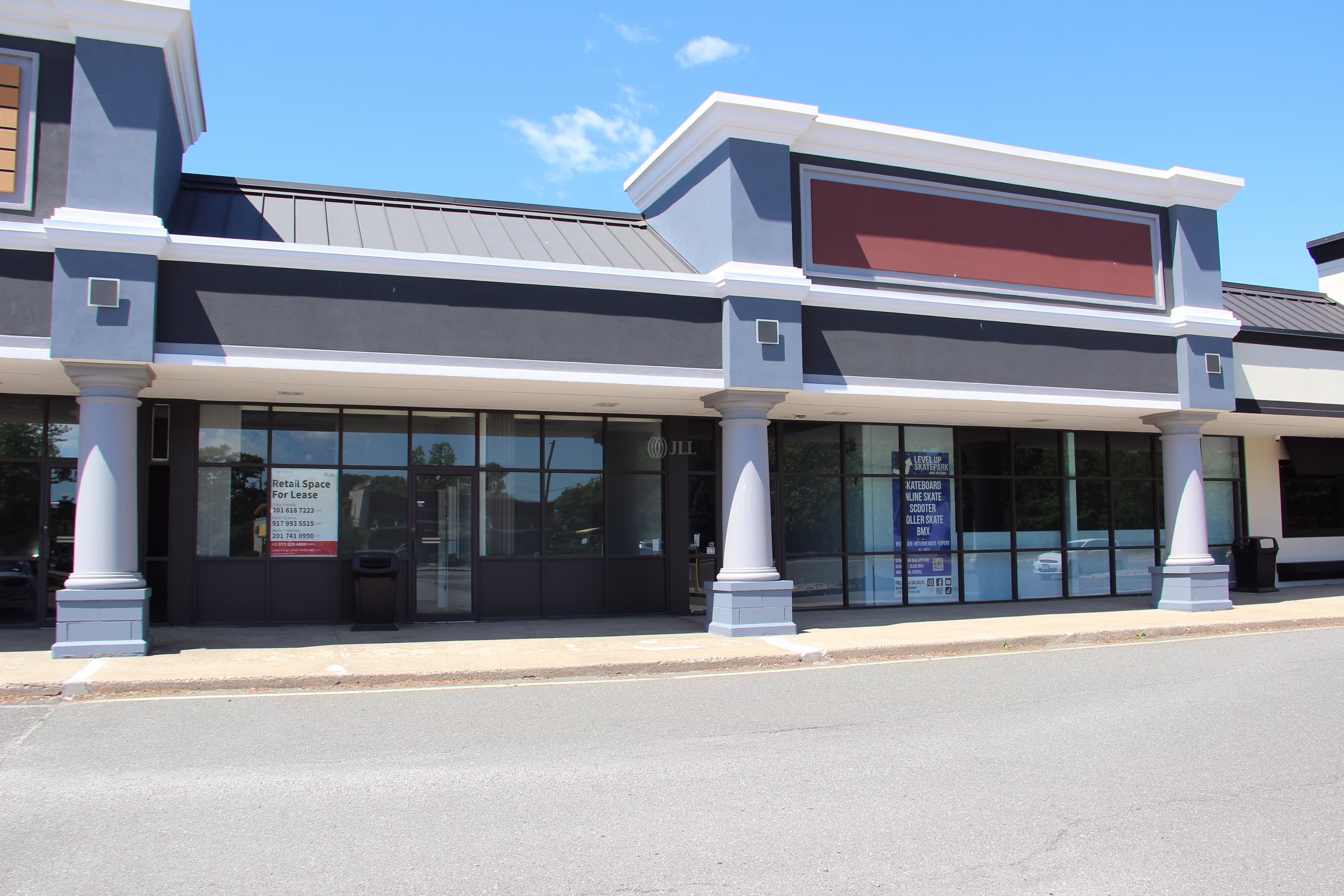 159 Van Zile Rd