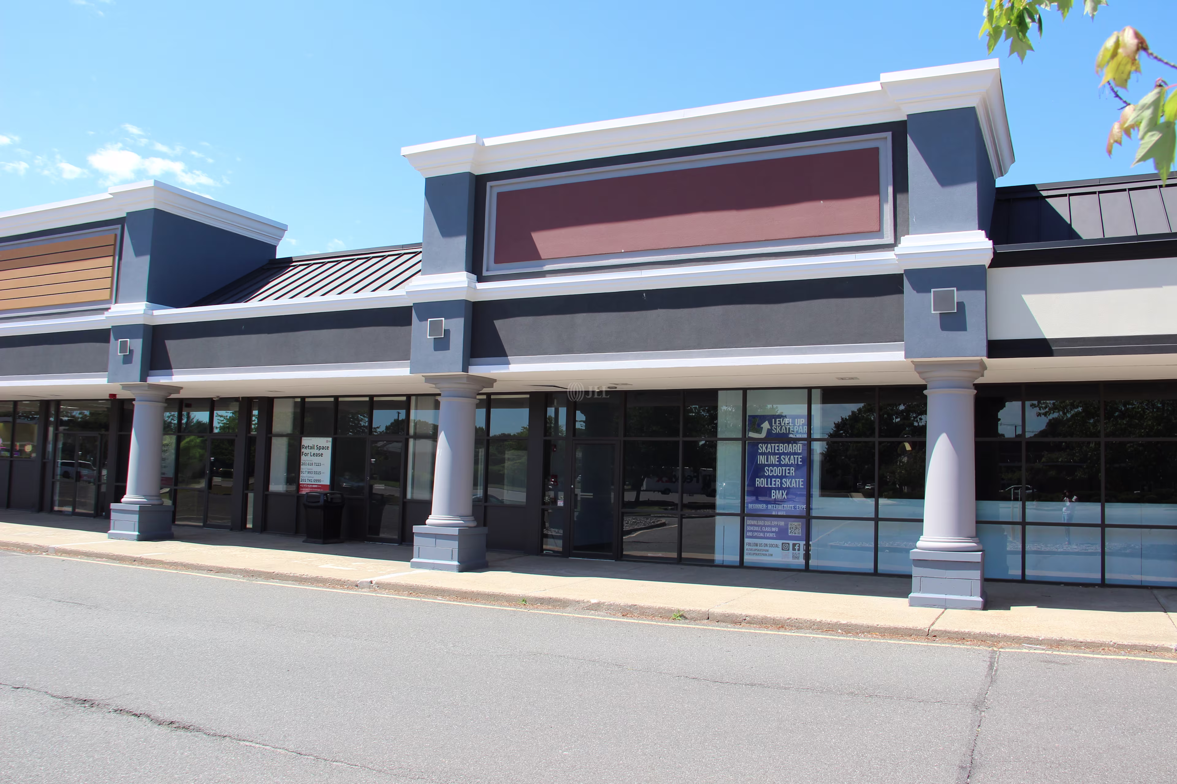 159 Van Zile Rd