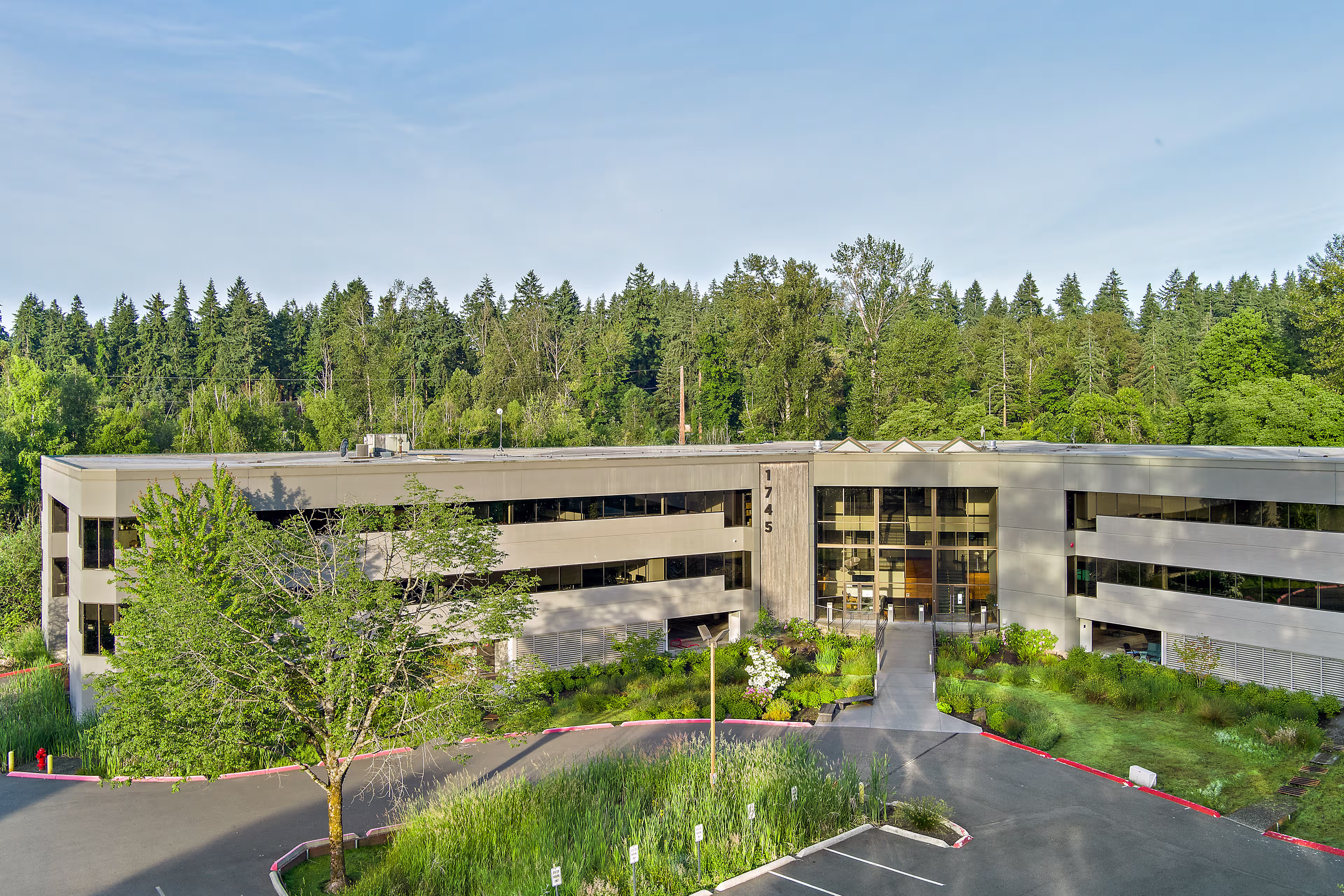 1745 114th Ave SE