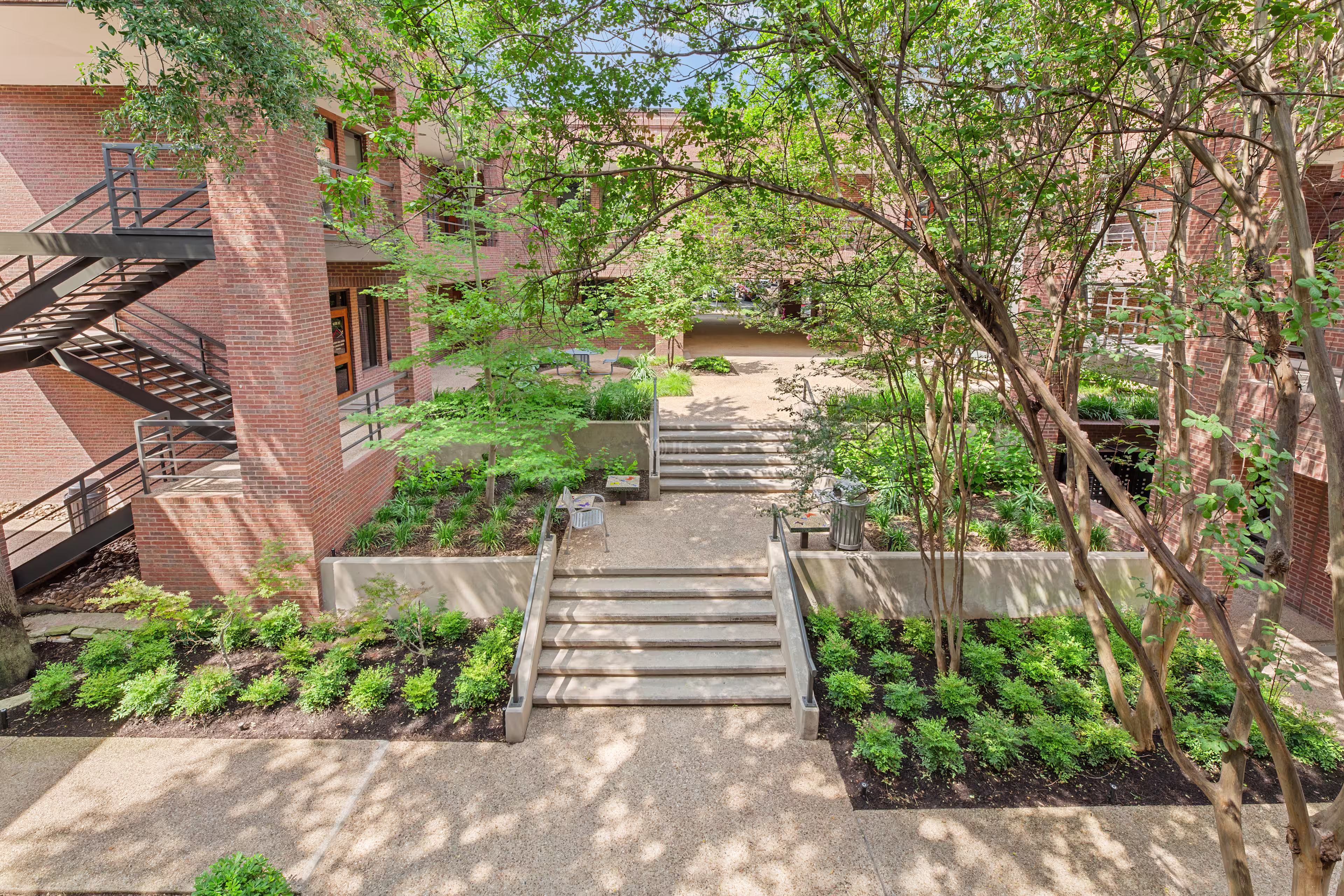 3103 Bee Caves Rd