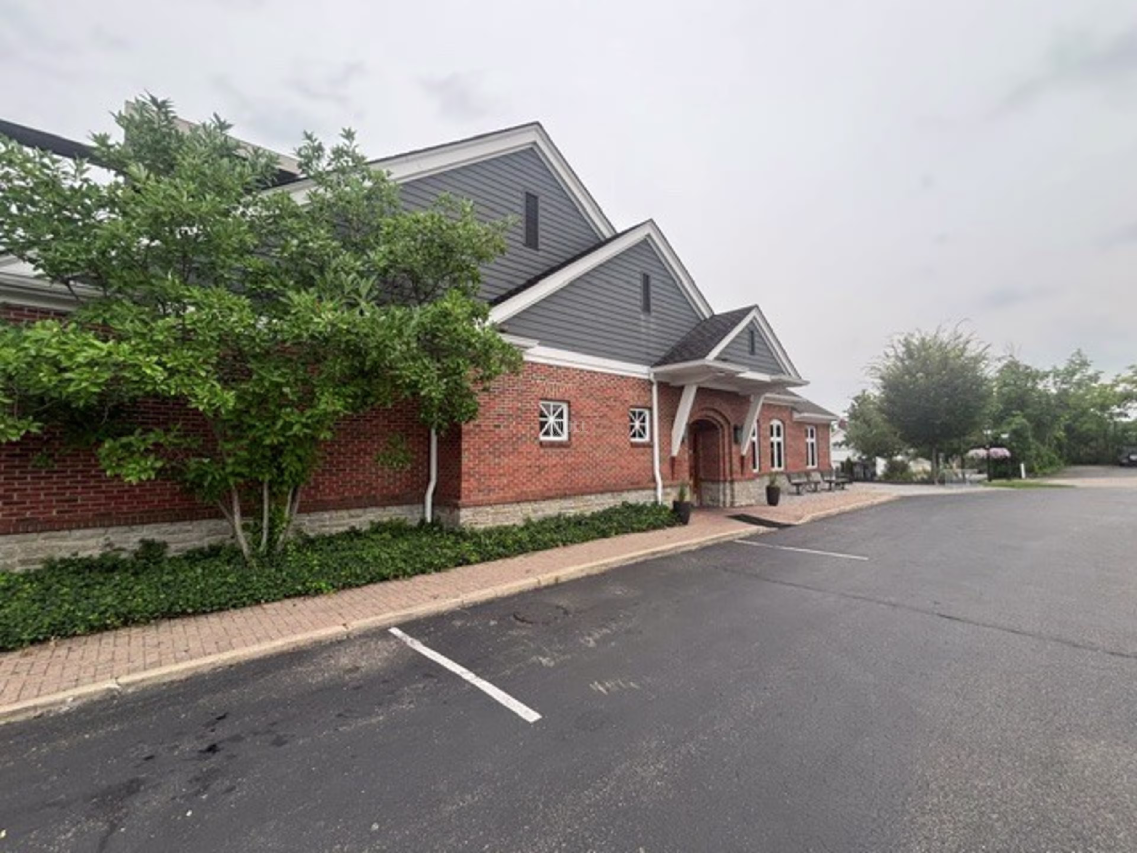 7880 Remington Rd