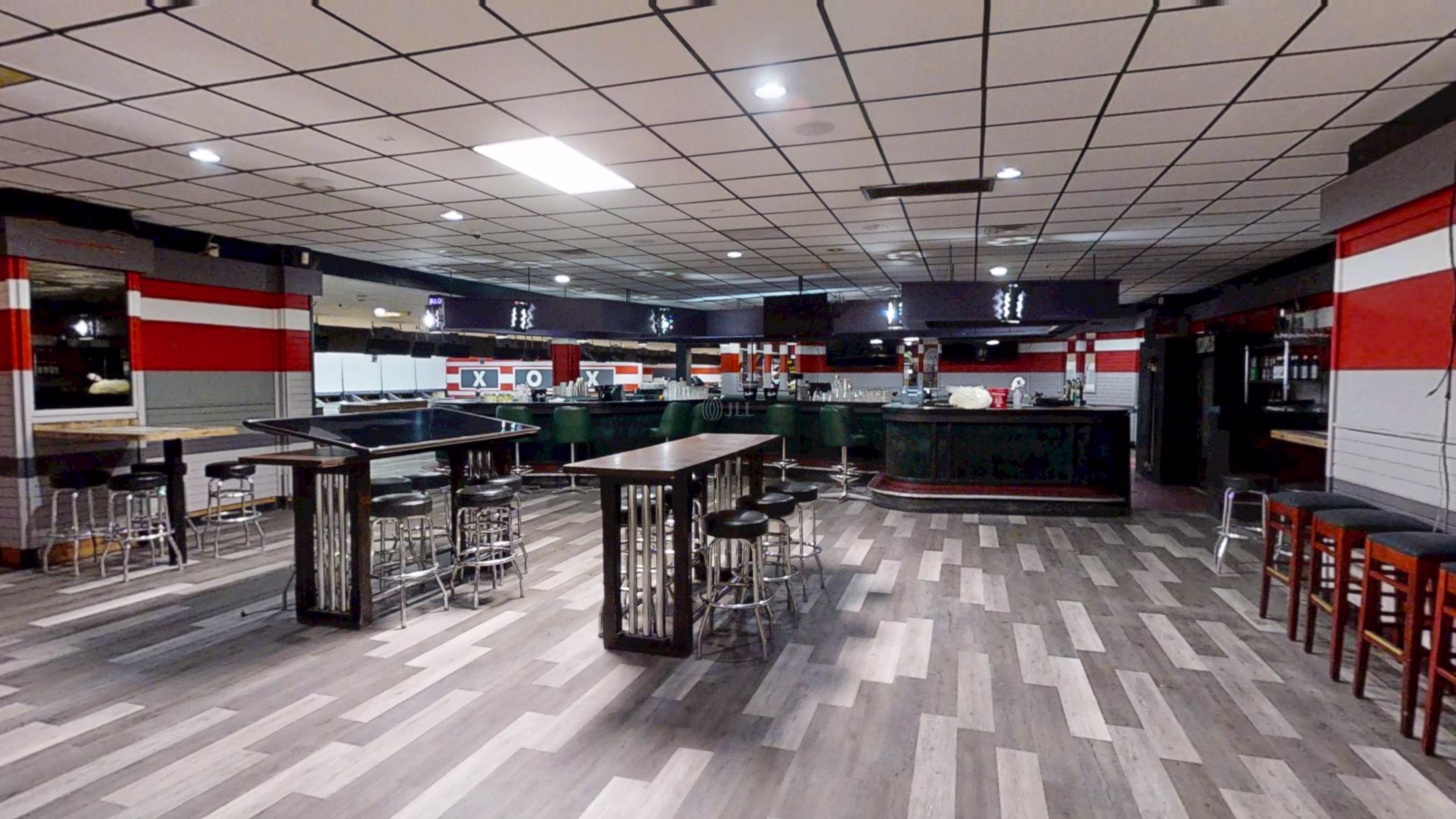 1330 Midway Rd