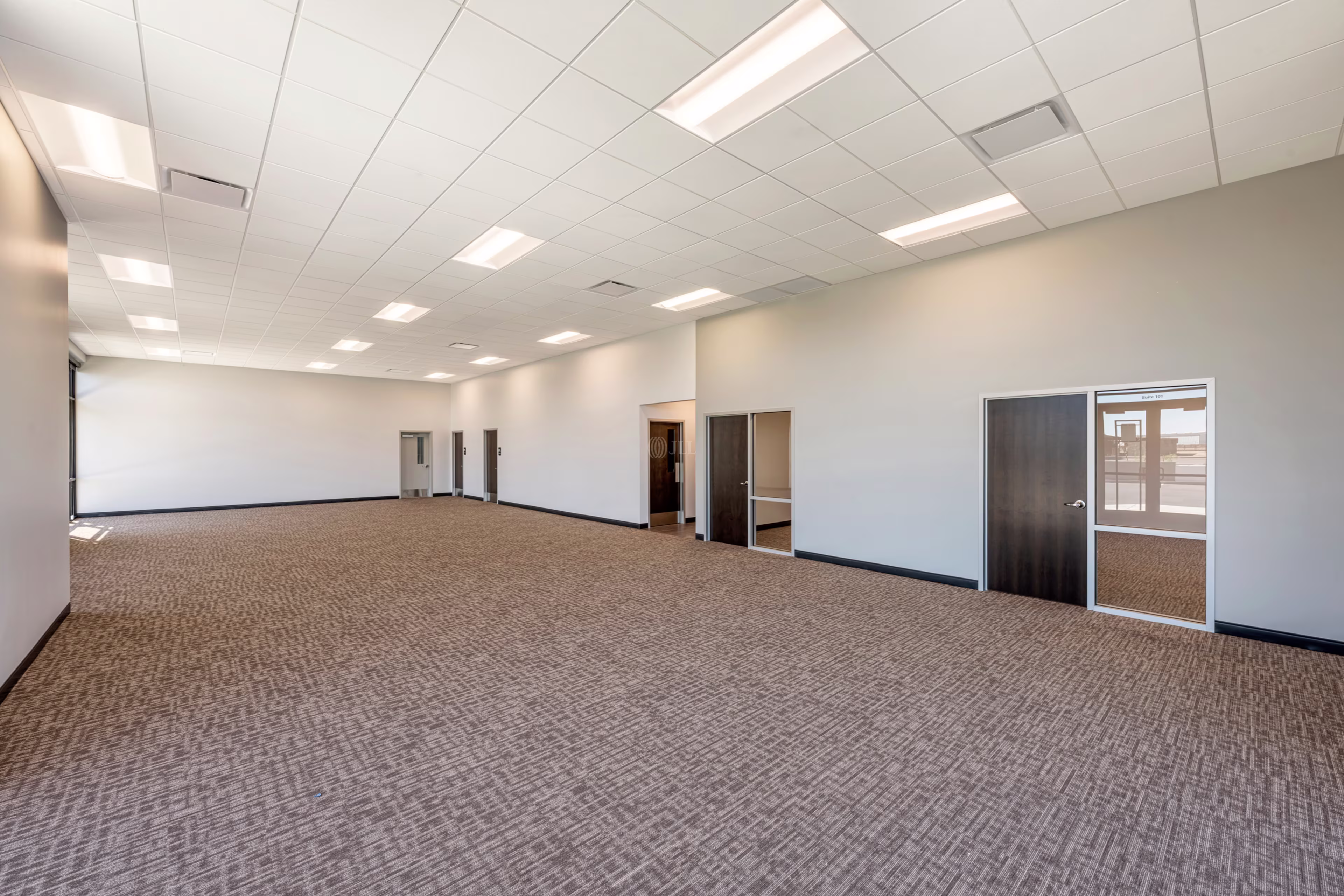 800 E Queen Creek Rd