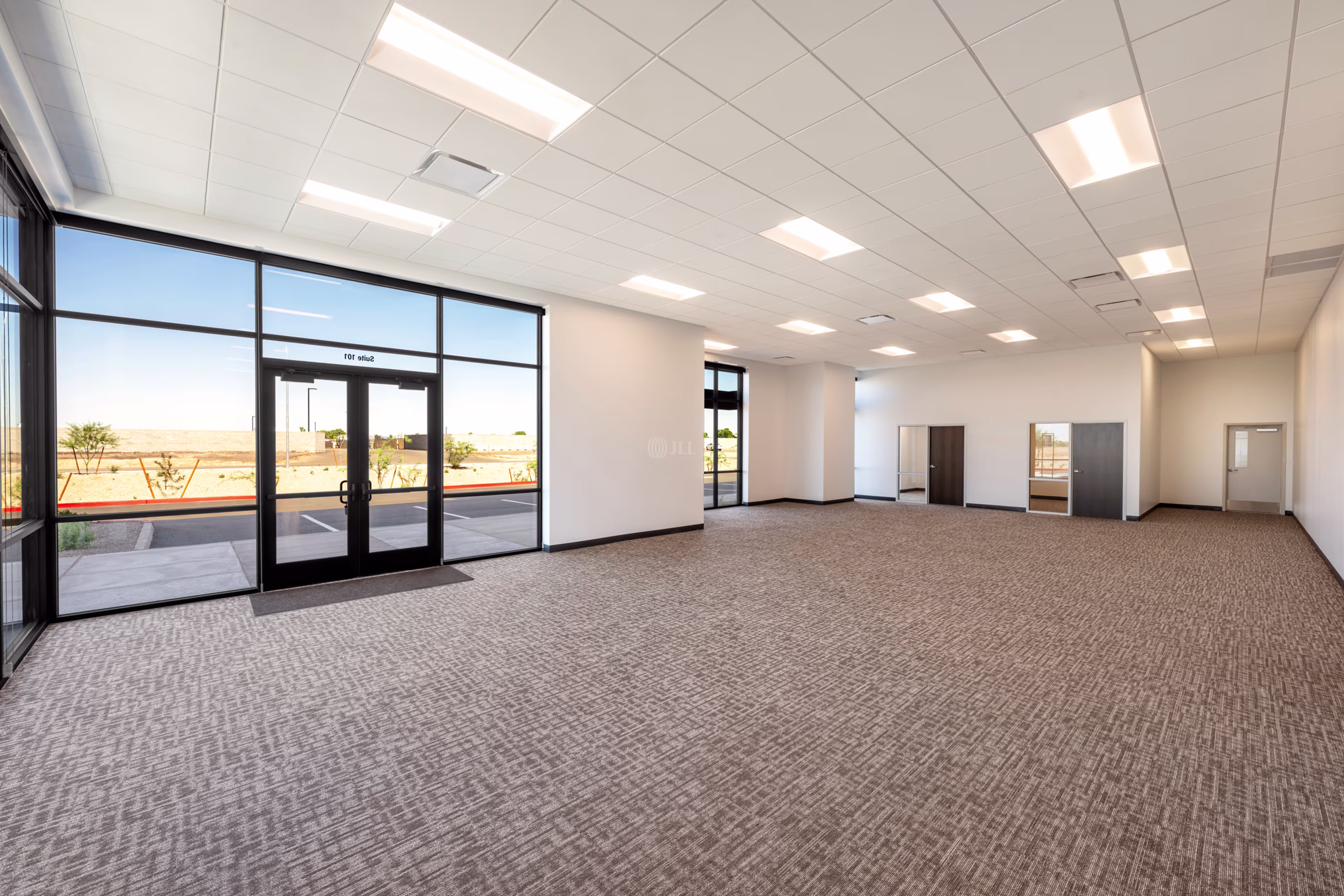 850 E Queen Creek Rd