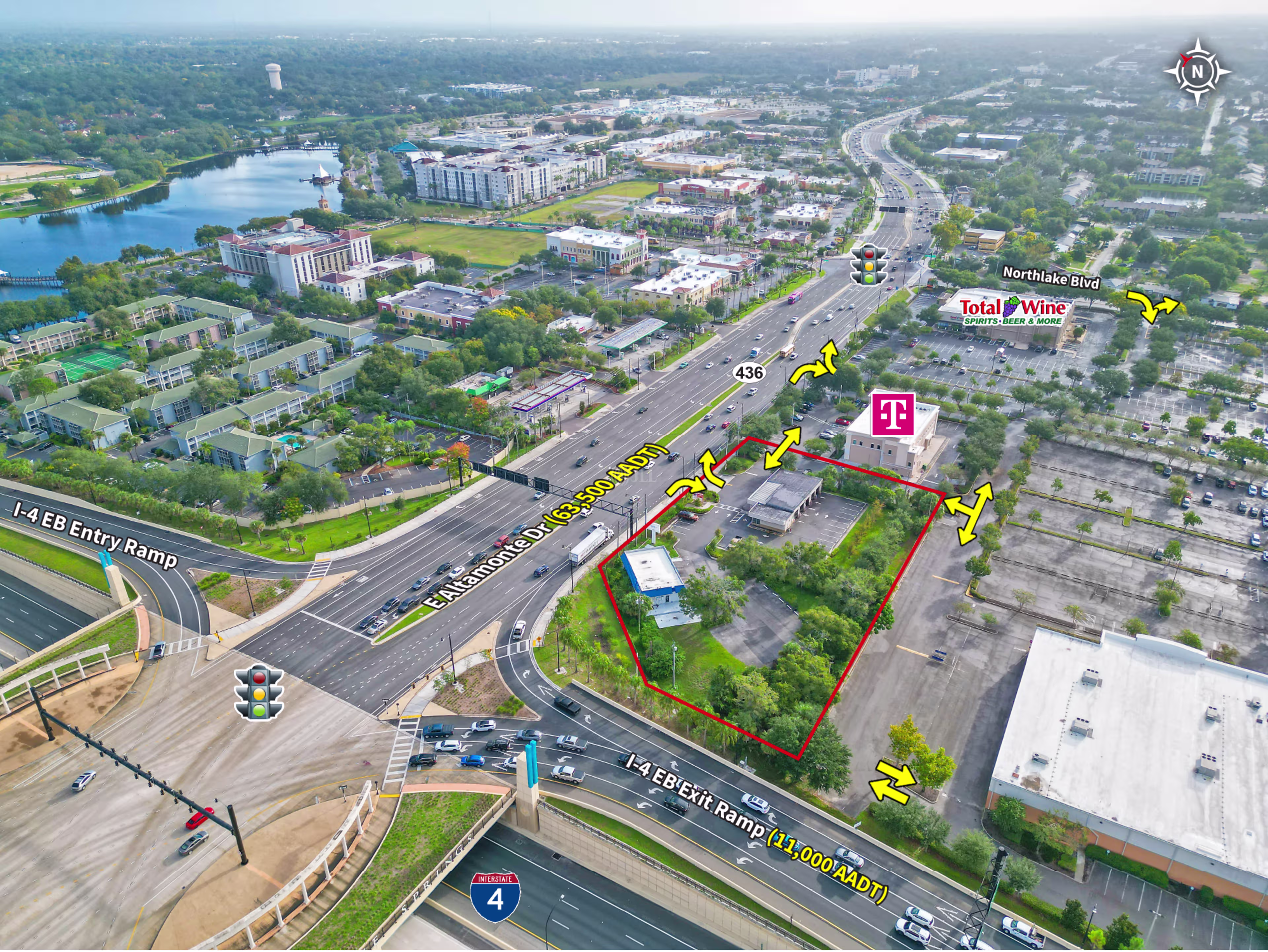 102 E Altamonte Dr