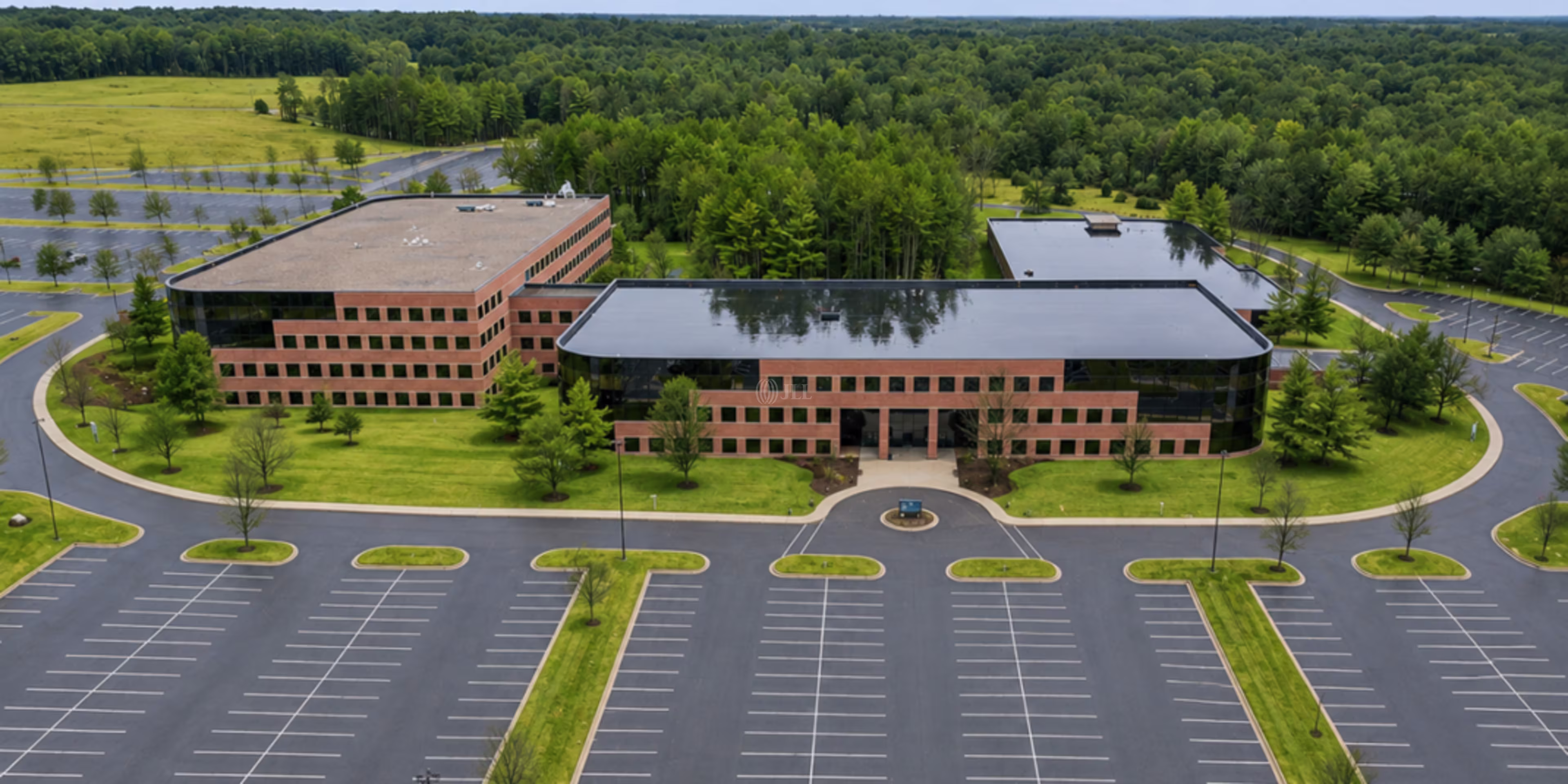1 Financial Pkwy