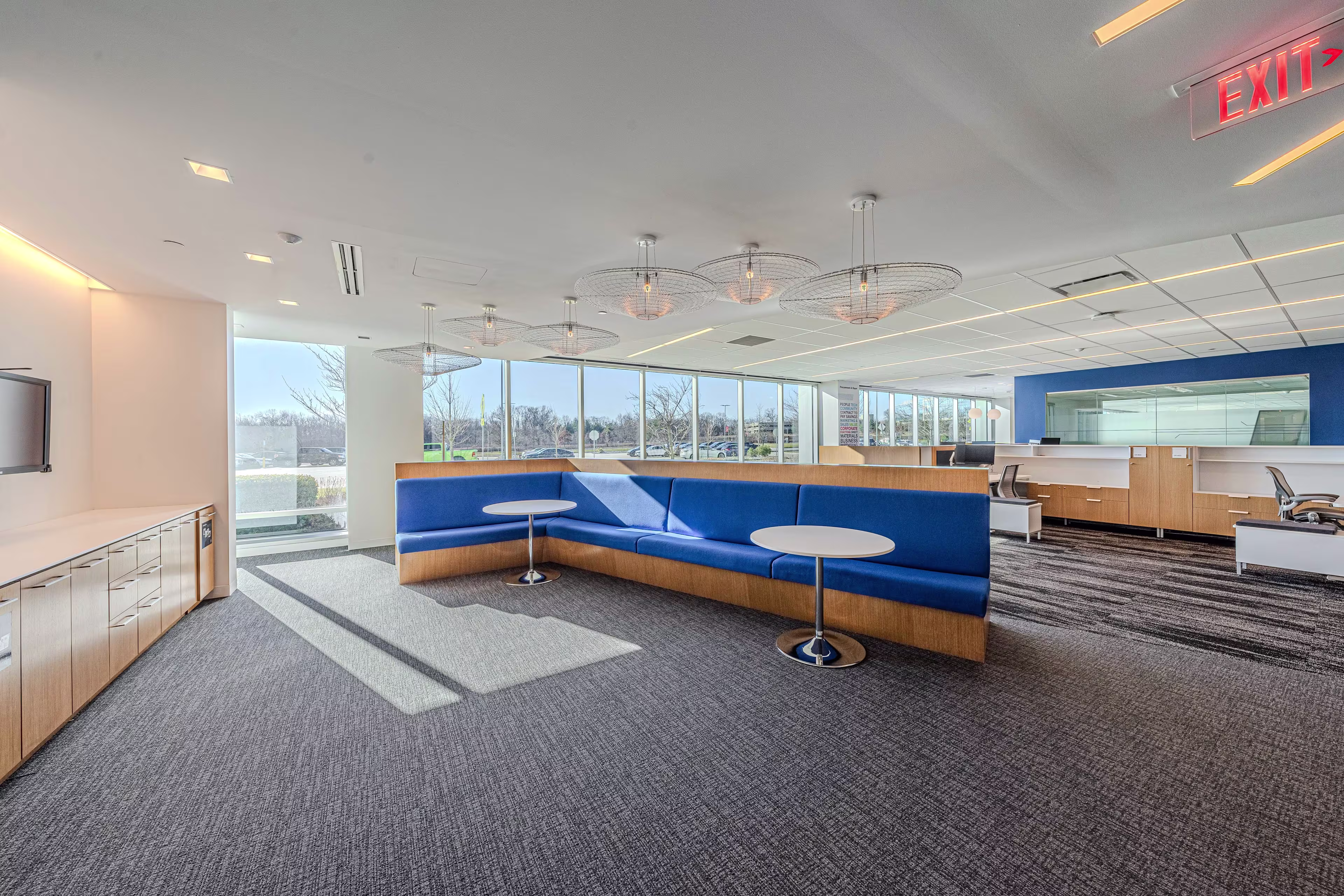 100 Bayer Blvd