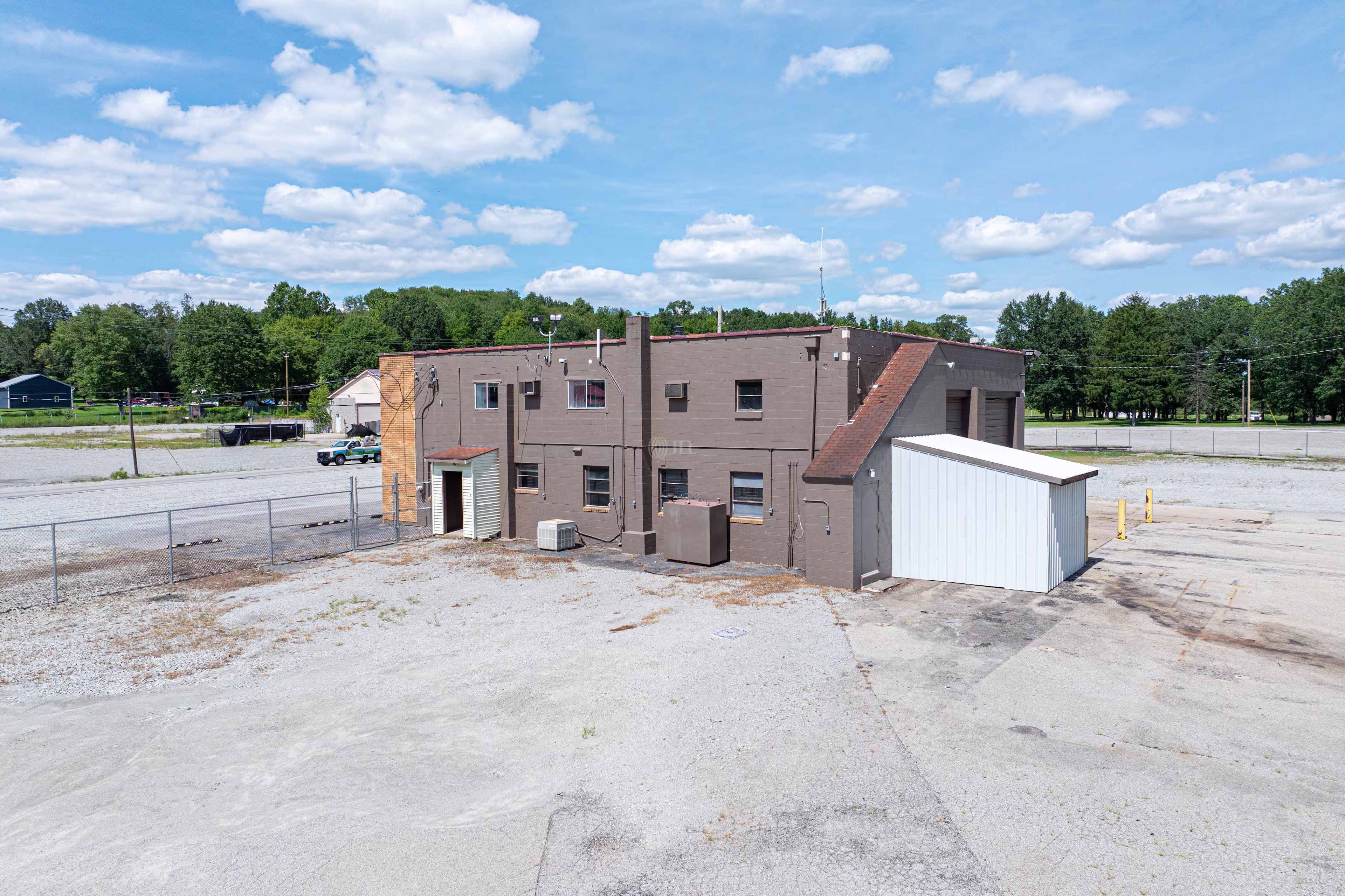 1678 New Stanton Ruffsdale Rd