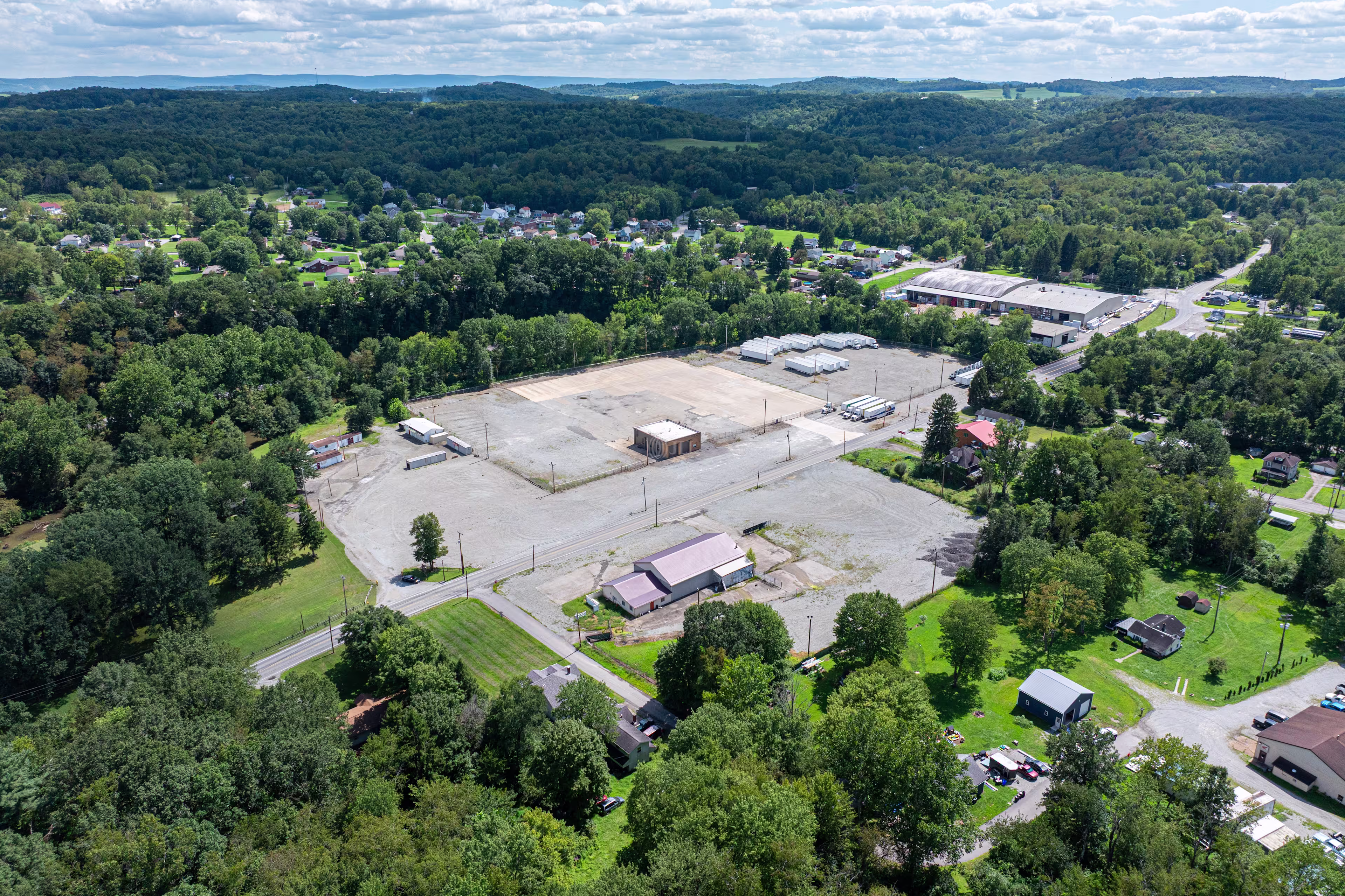 1678 New Stanton Ruffsdale Rd