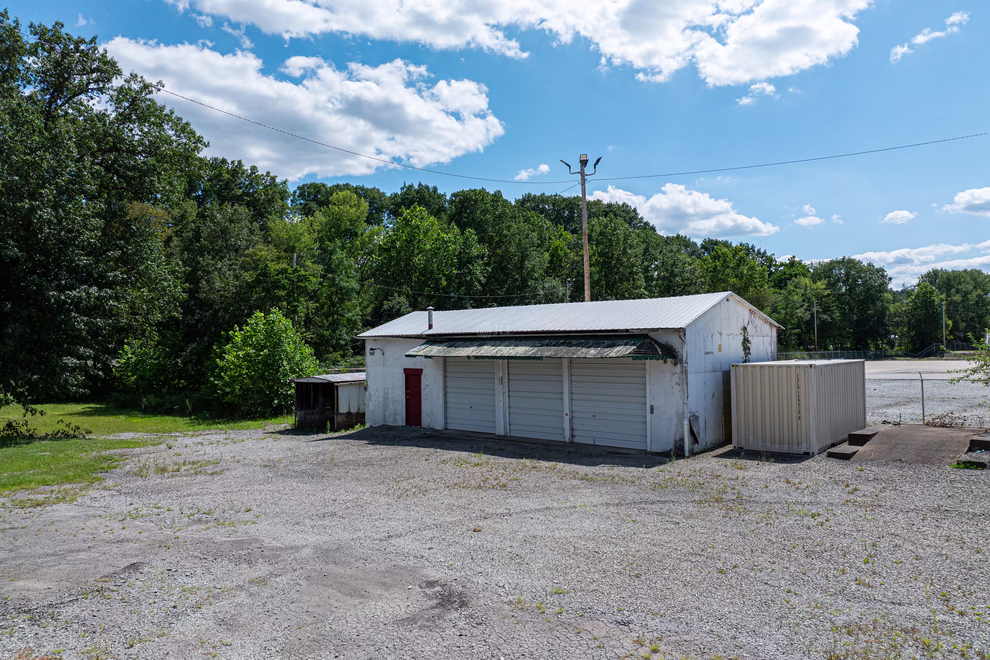 1678 New Stanton Ruffsdale Rd
