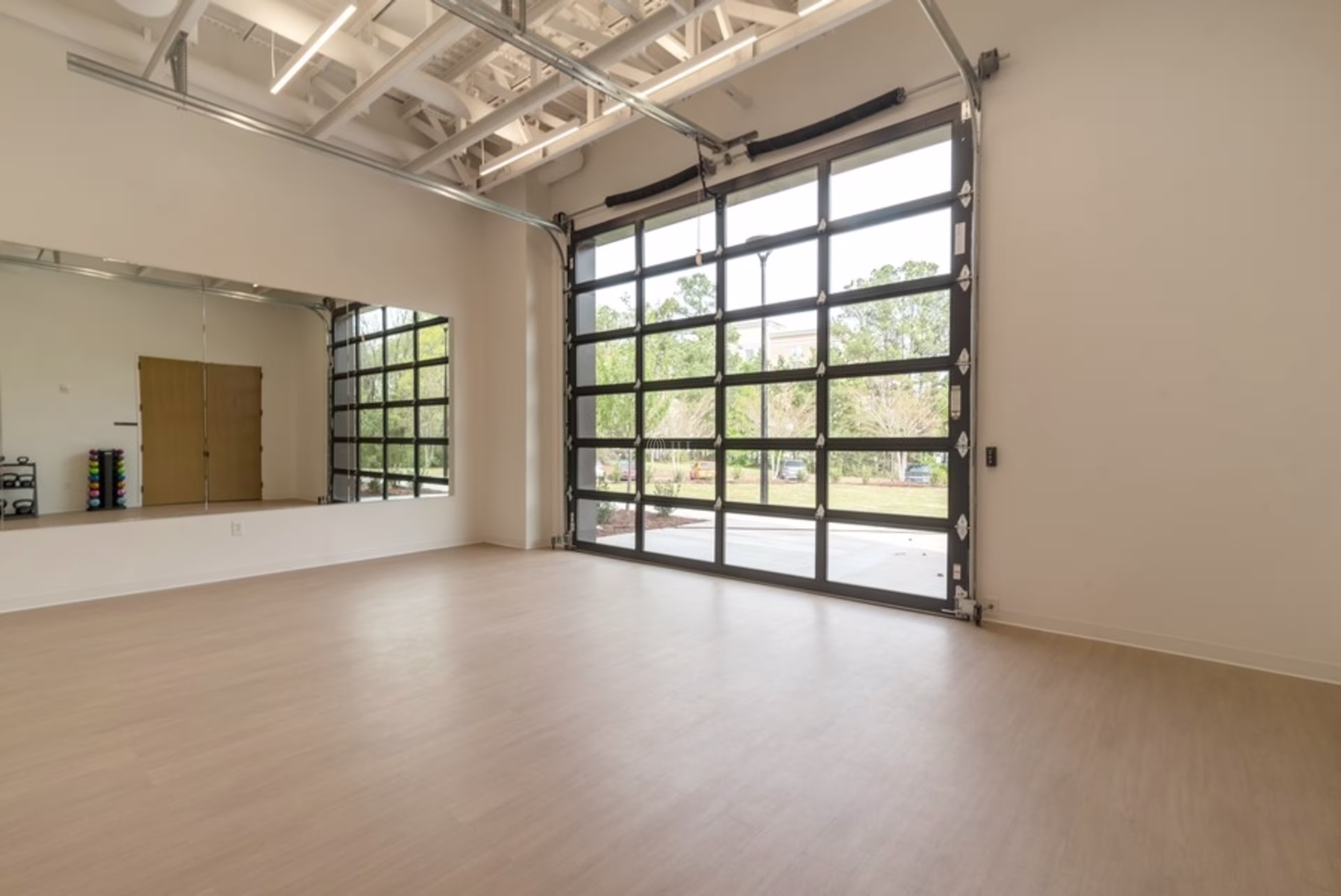 300 Perimeter Park Dr