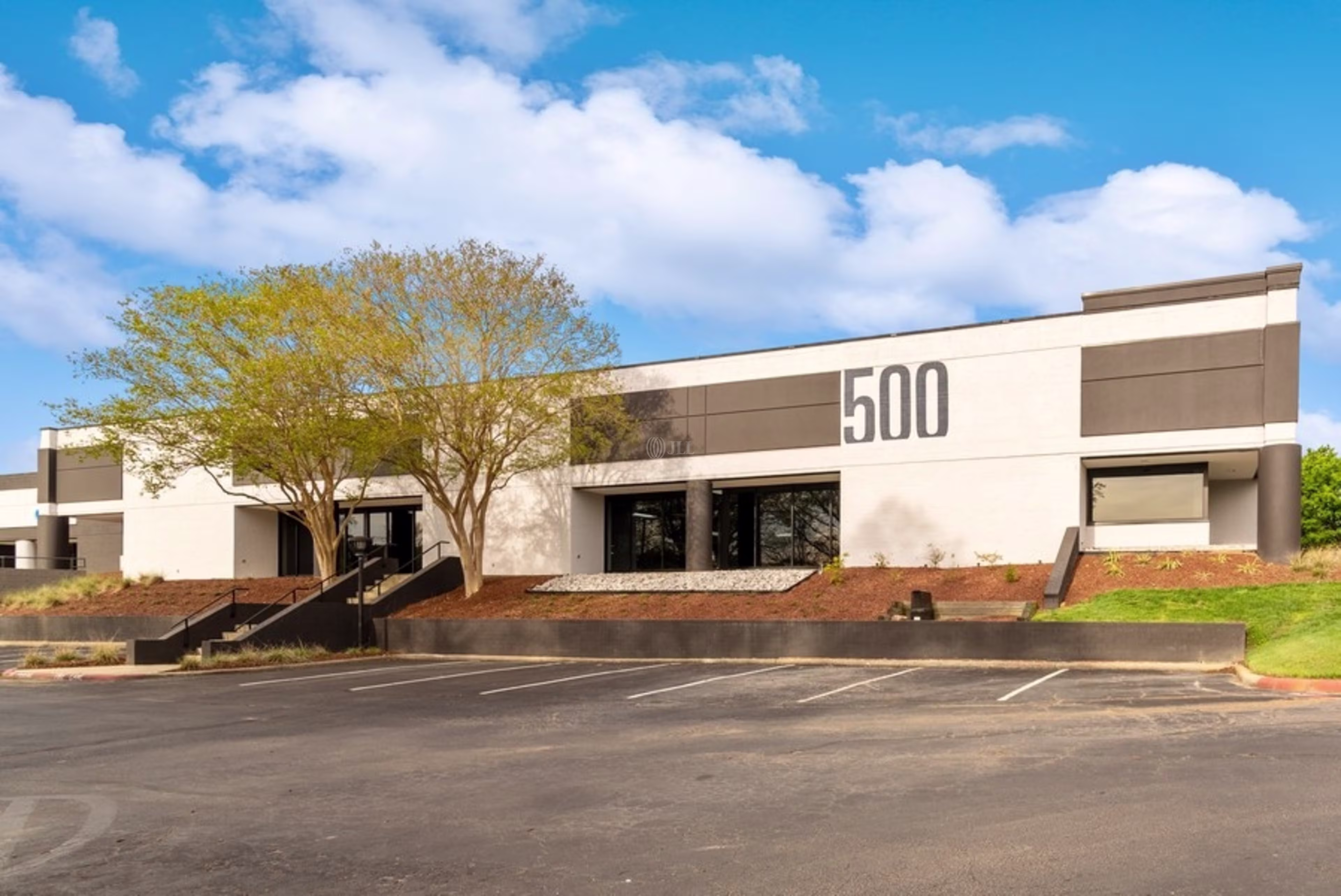 500 Perimeter Park Dr