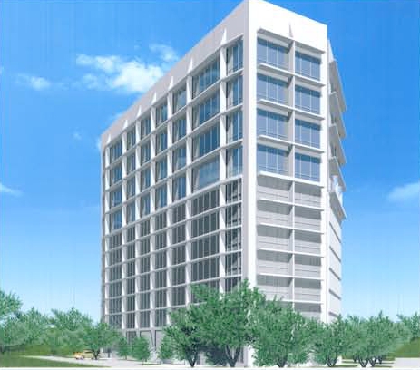 1011 Sunnybrook Rd, Miami, FL 33136