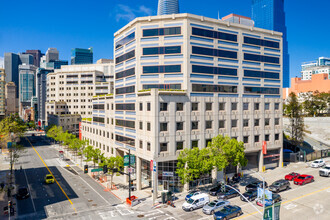 303 2Nd St, San Francisco, CA 94107