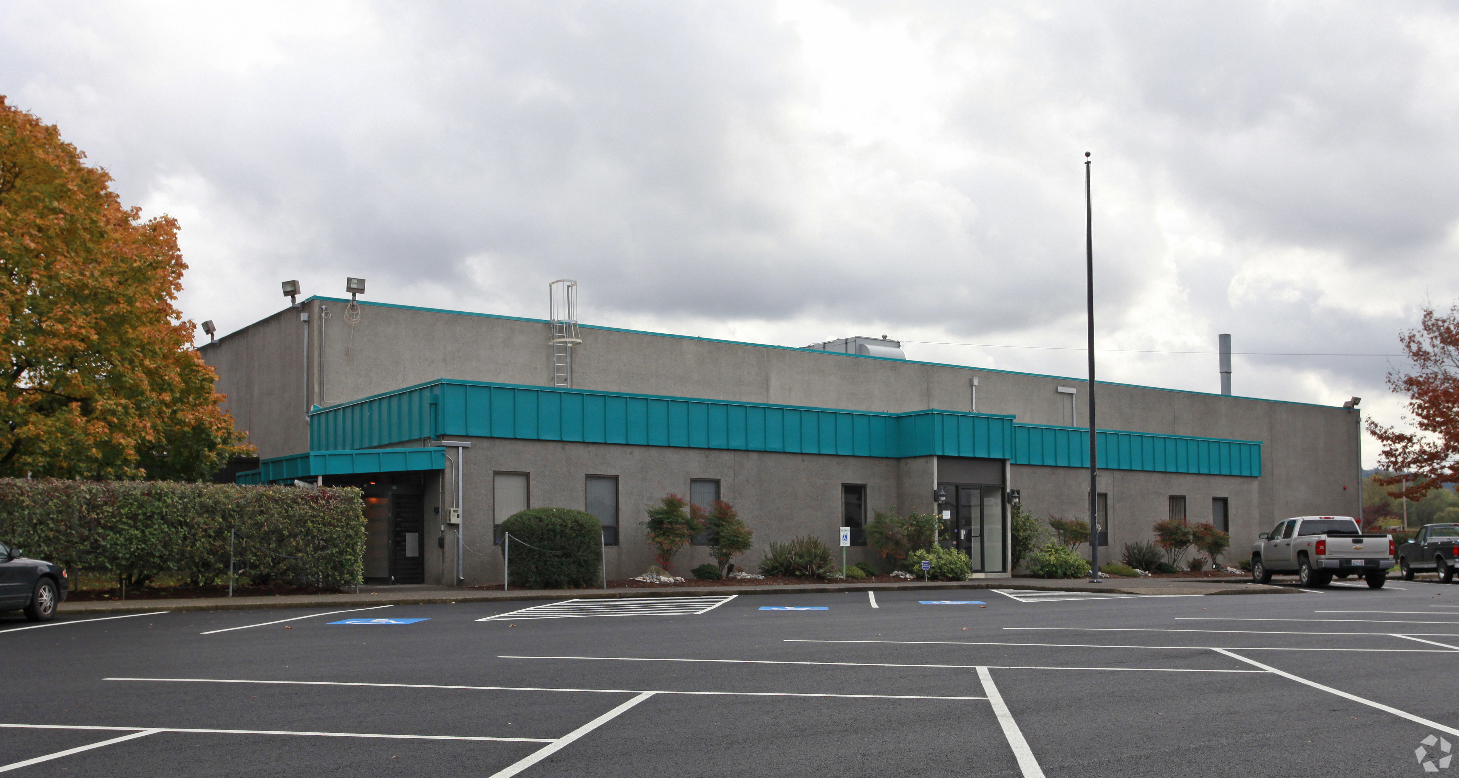 750 S 32Nd St, Washougal, WA 98671