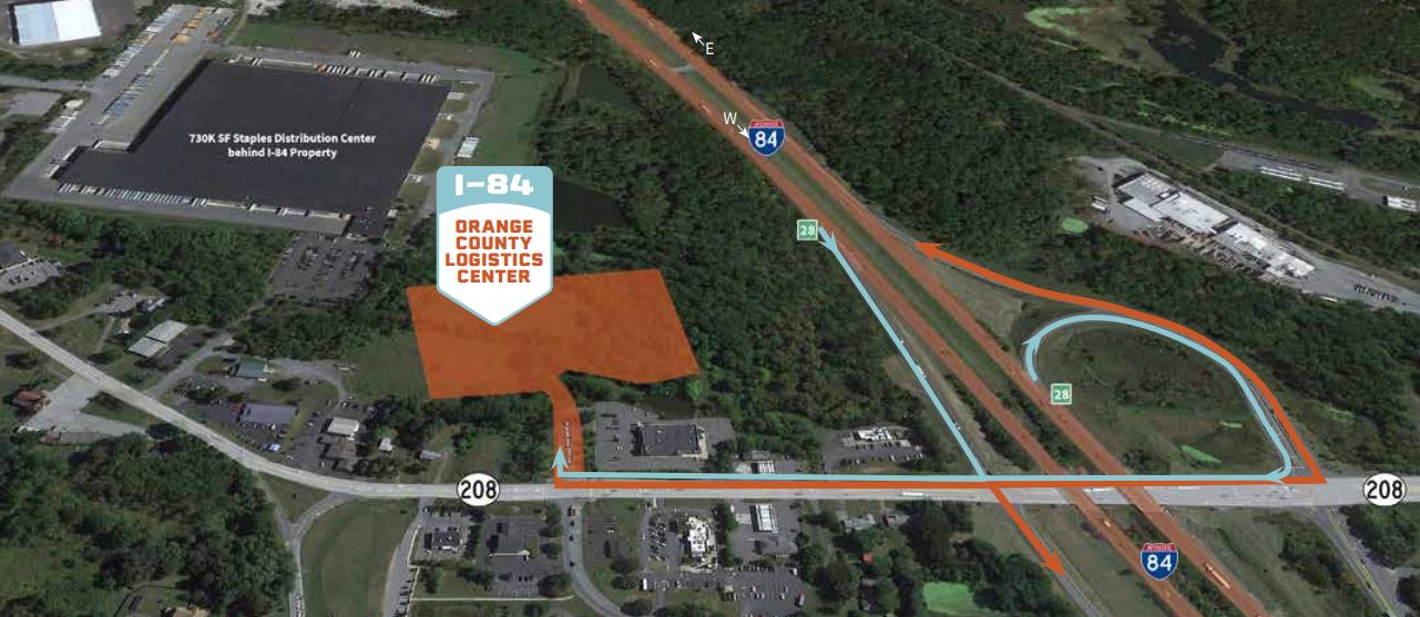 【LN】 Used 2013 Kawasaki ZX-14, Lexington NC | Specs, Price