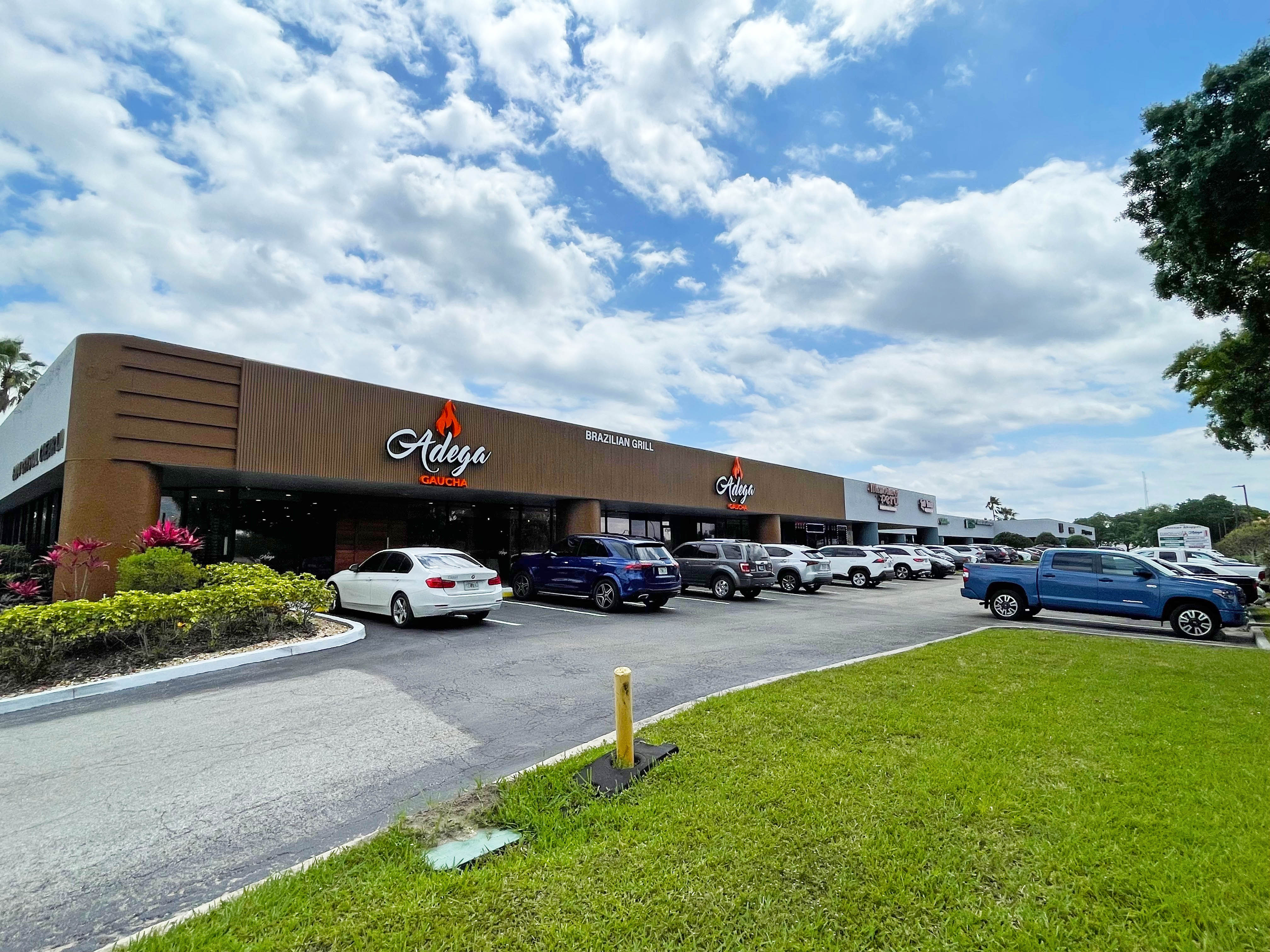 8204 Crystal Clear Ln, Orlando, FL 32809
