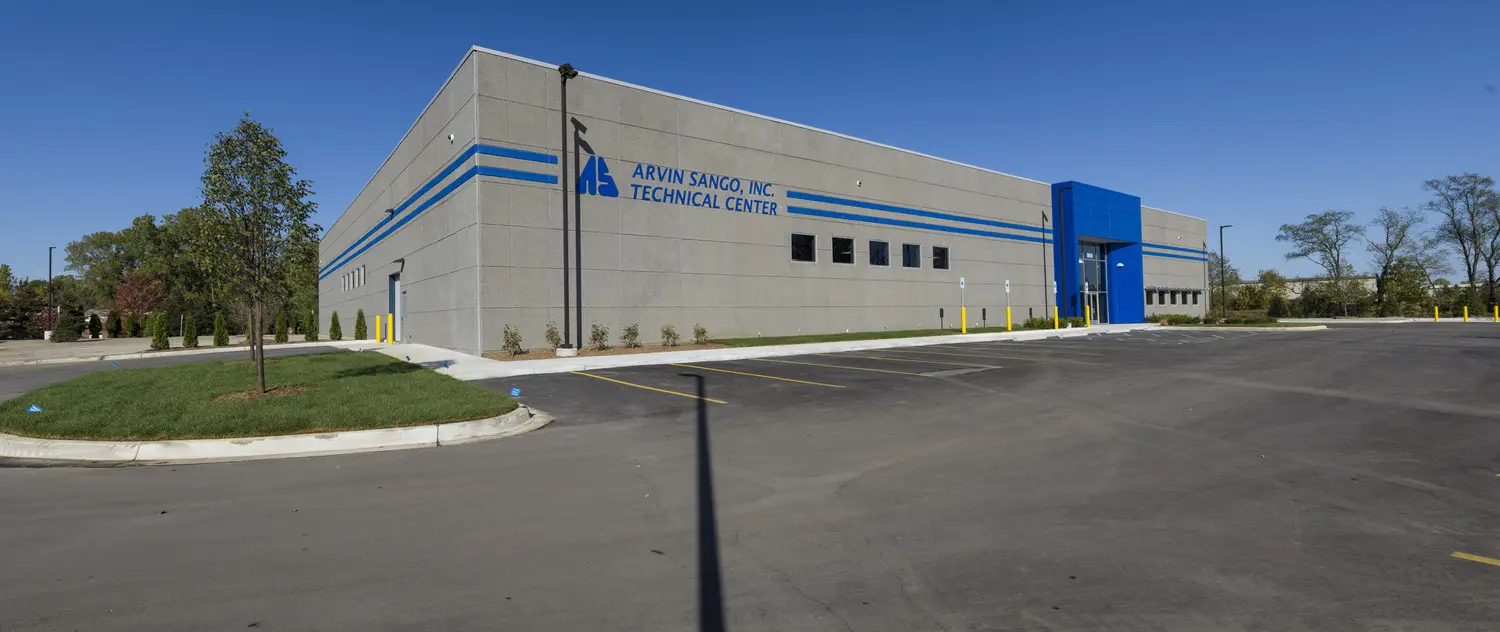 955 E North Territorial Rd - Flex R\u0026D For Sale | JLL, image size:1500x632