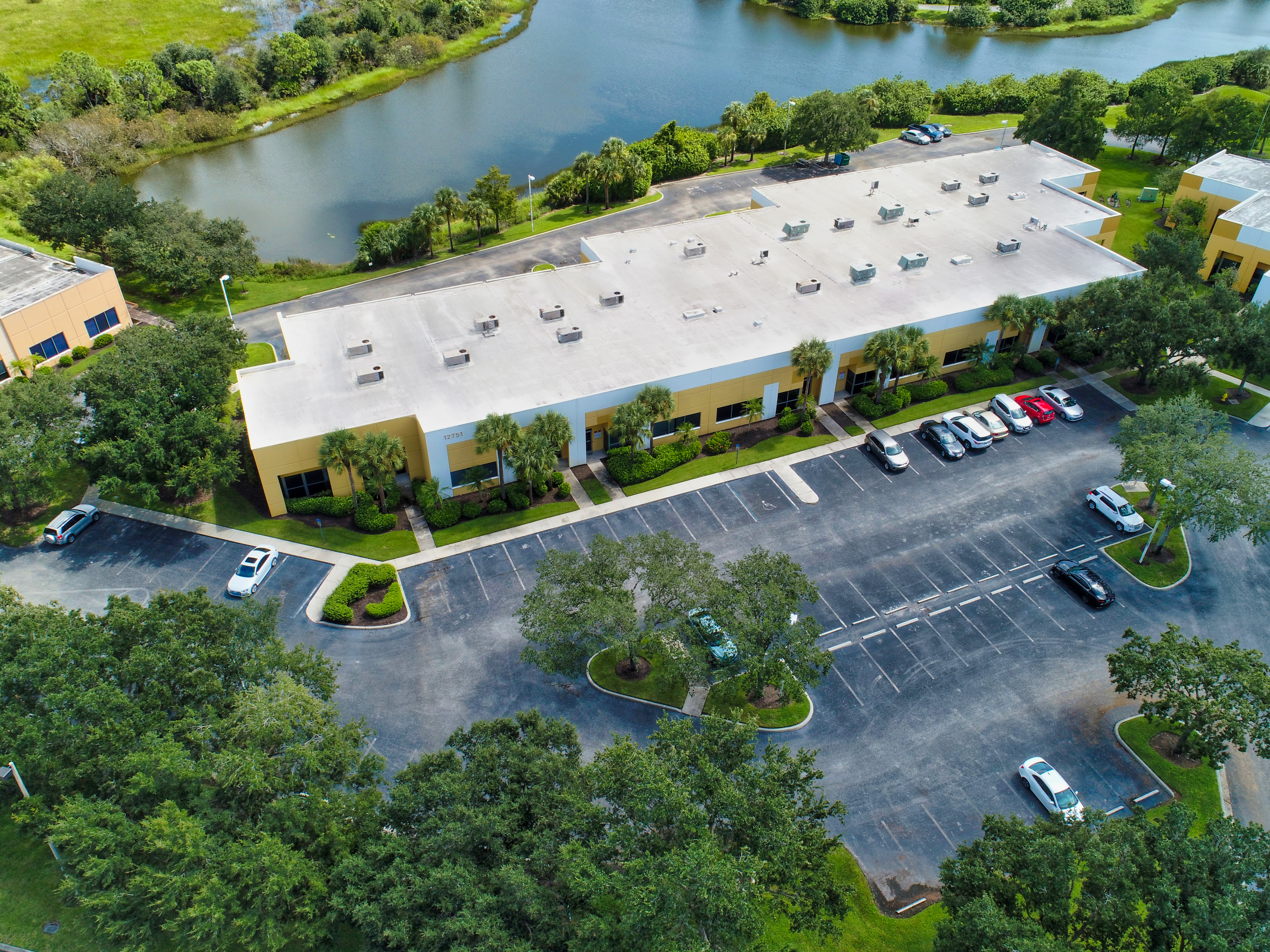 12751 Westlinks Dr, Fort Myers, FL 33913