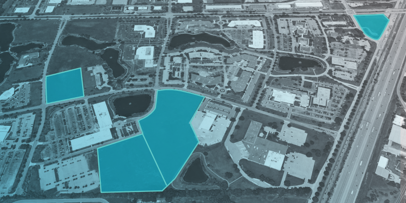 11175 Lackman Rd, Lenexa, KS 66219
