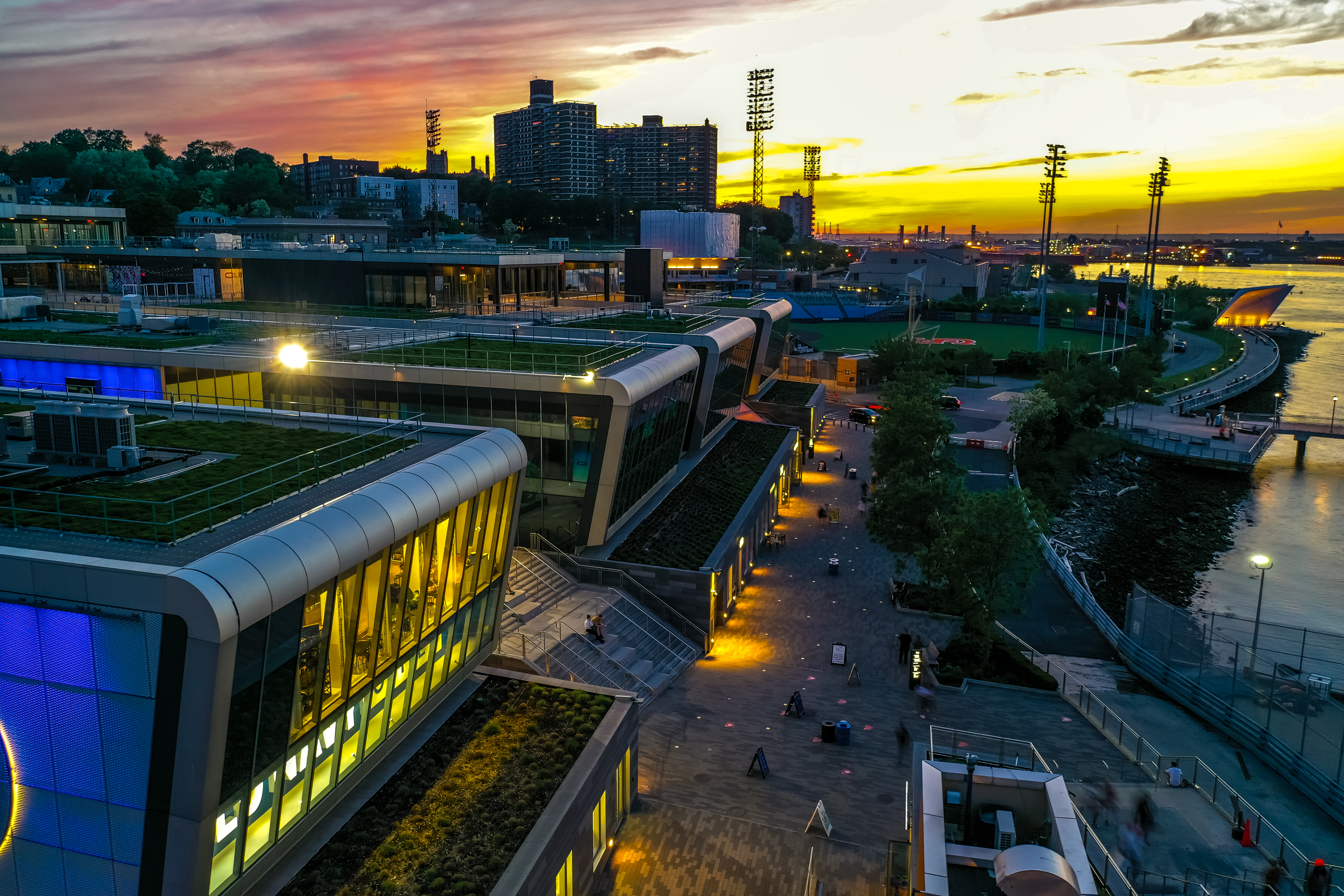 55 Richmond Ter, Staten Island, NY 10301