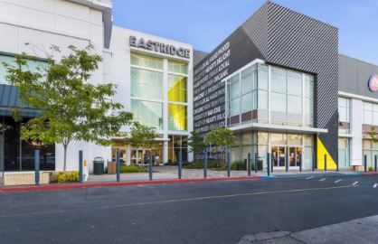2200 Eastridge Loop, San Jose, CA 95122