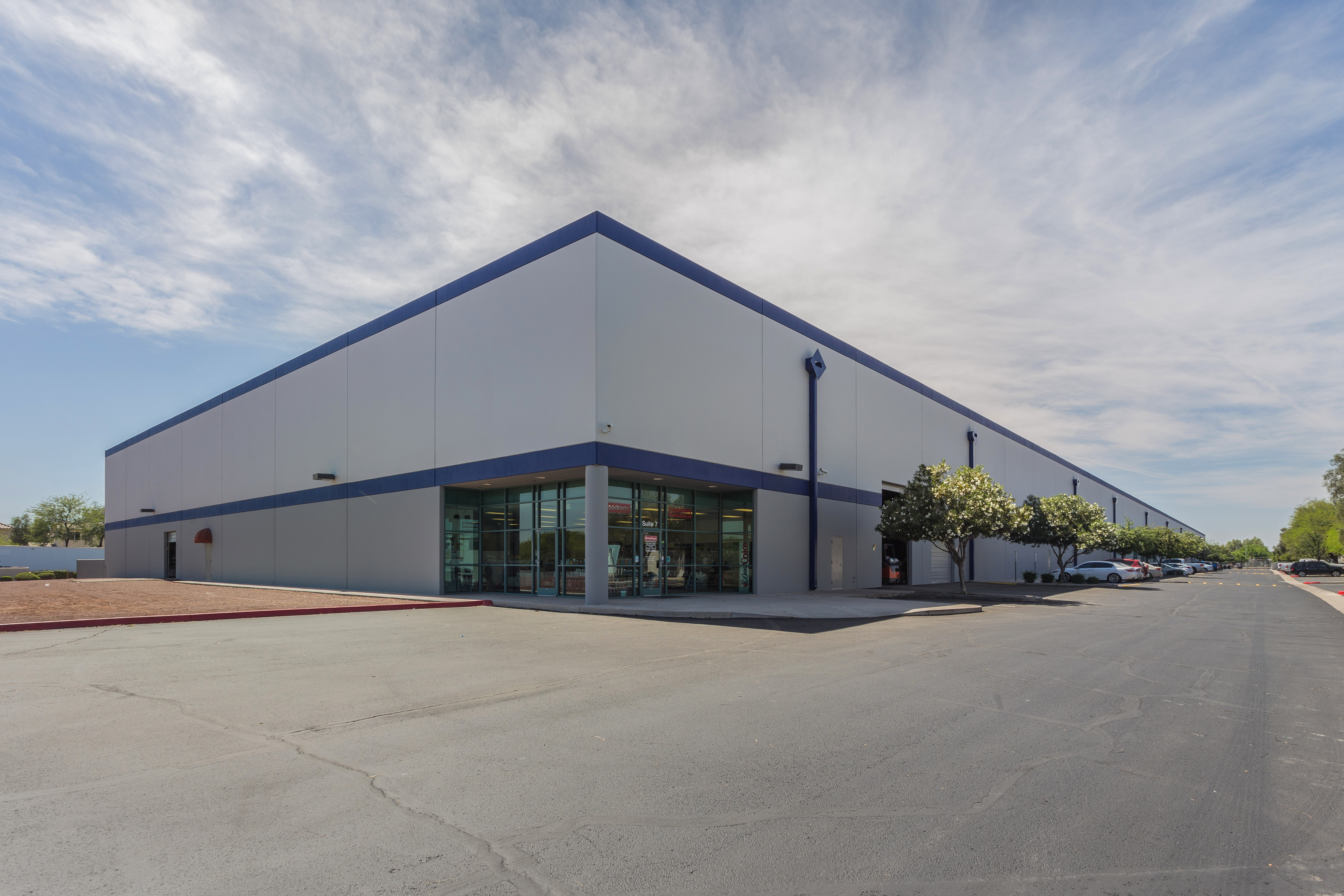 125 N 67Th Ave, Phoenix, AZ 85043