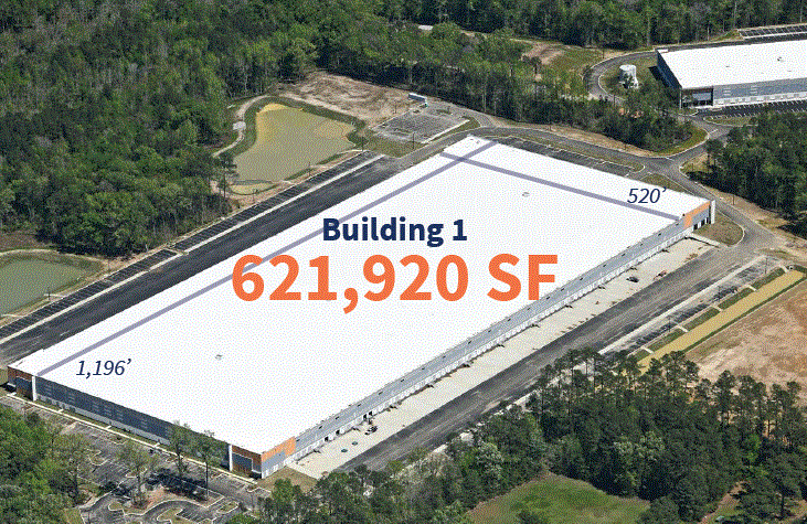 241 Jedburg Rd, Summerville, SC 29483
