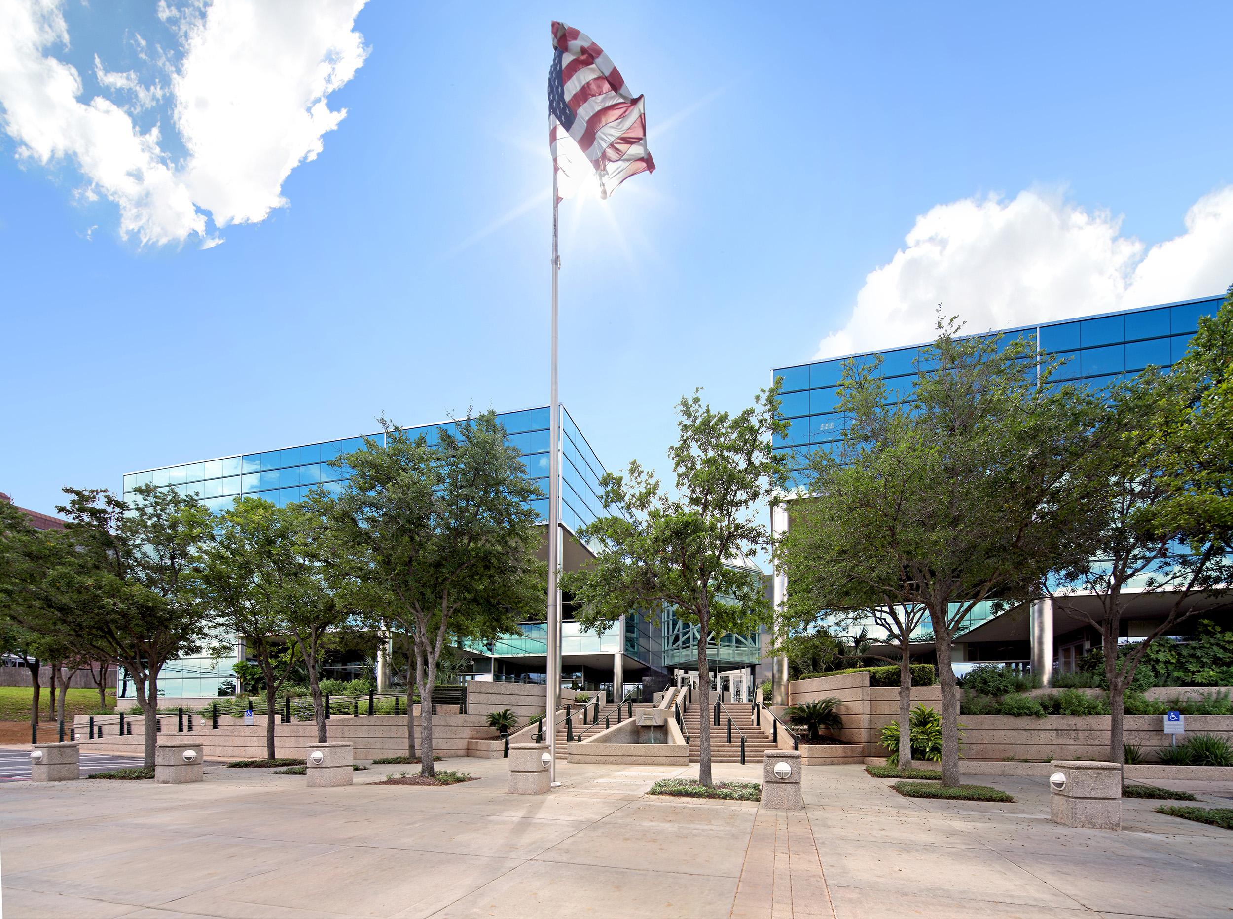1122 S Capital Of Texas Hwy, Austin, TX 78746