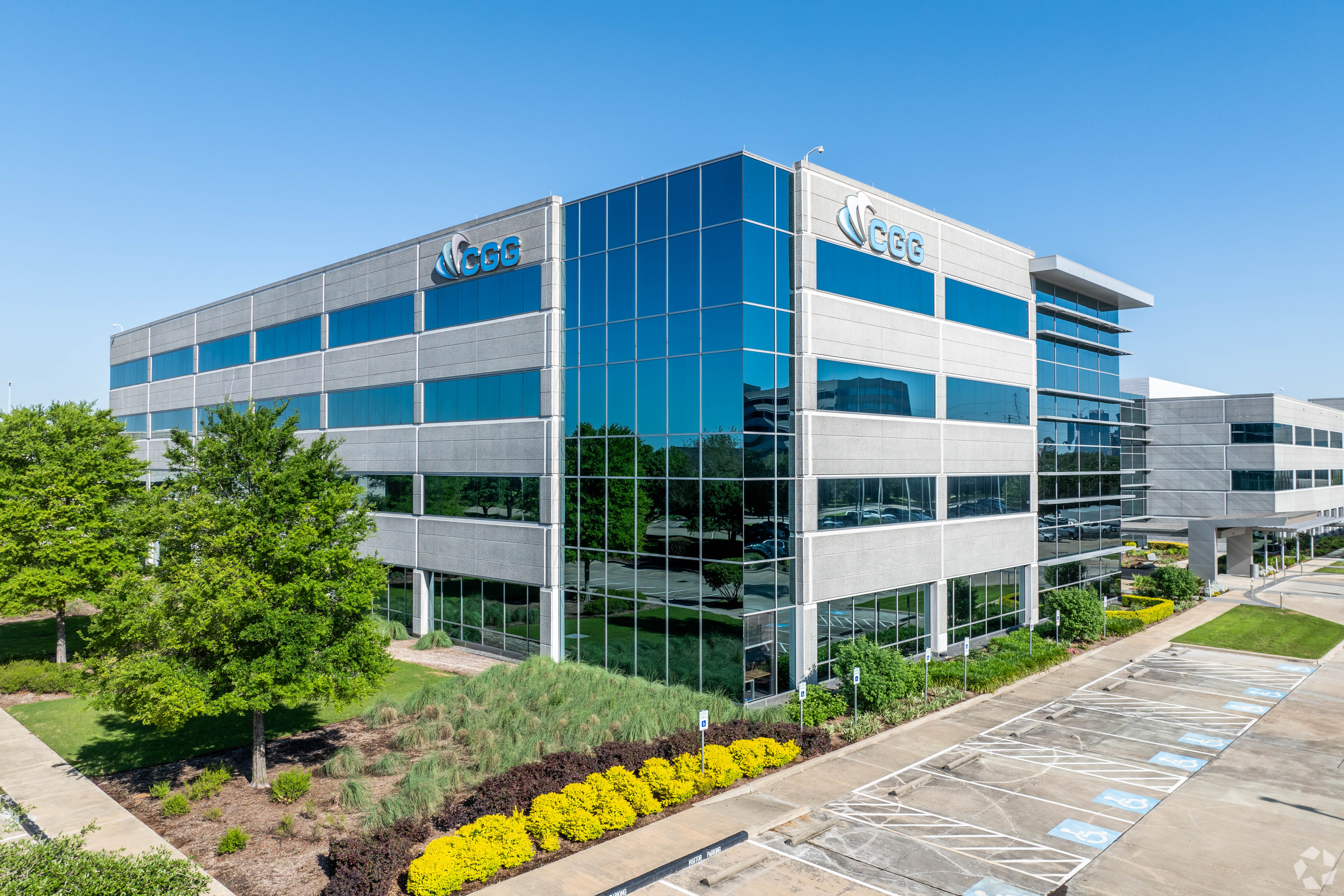 10300 Town Park Dr, Houston, TX 77072